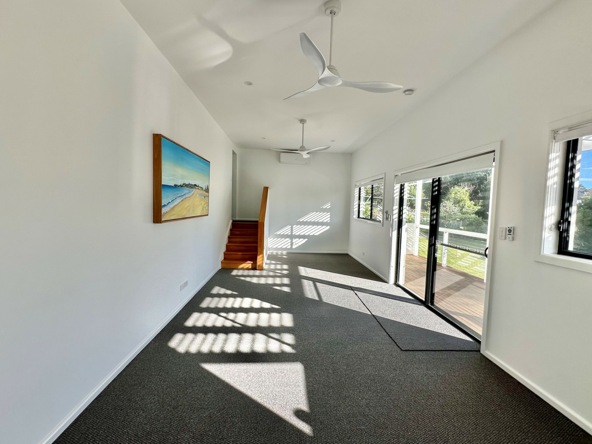 51 Grove Road, WAMBERAL