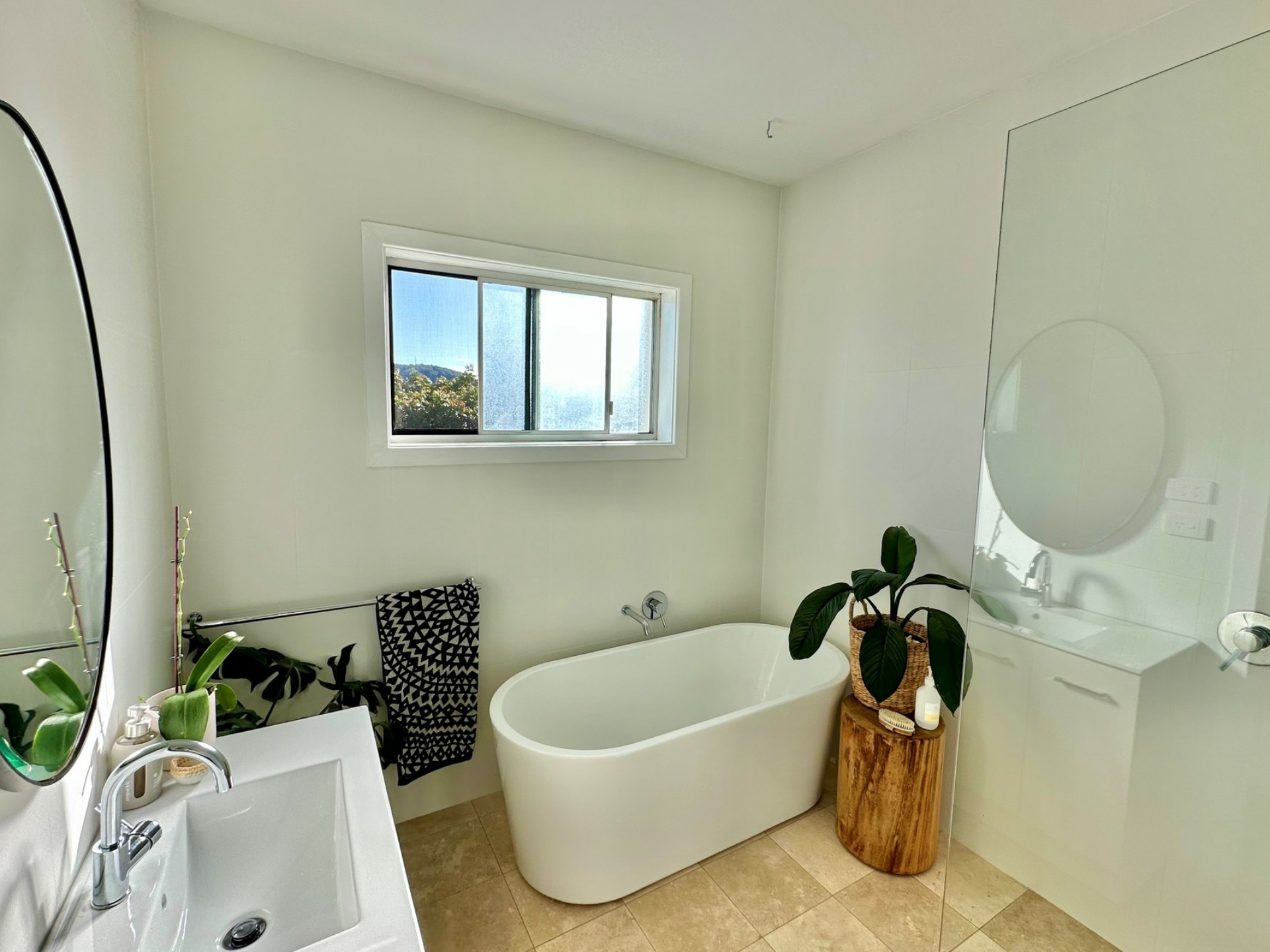 51 Grove Road, WAMBERAL