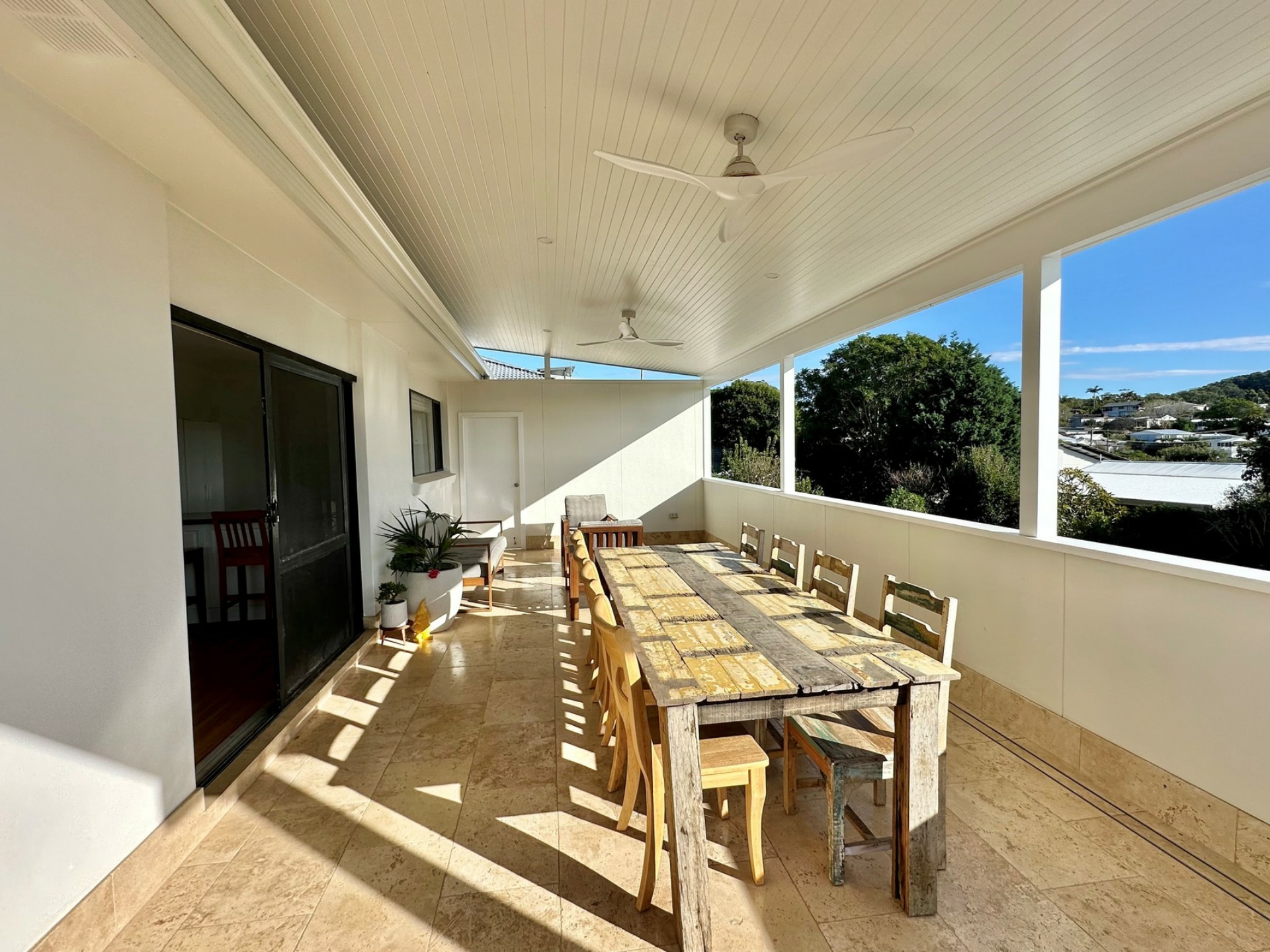 51 Grove Road, WAMBERAL