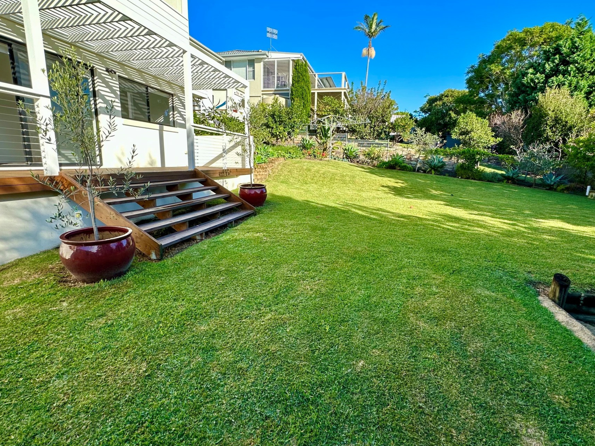 51 Grove Road, WAMBERAL