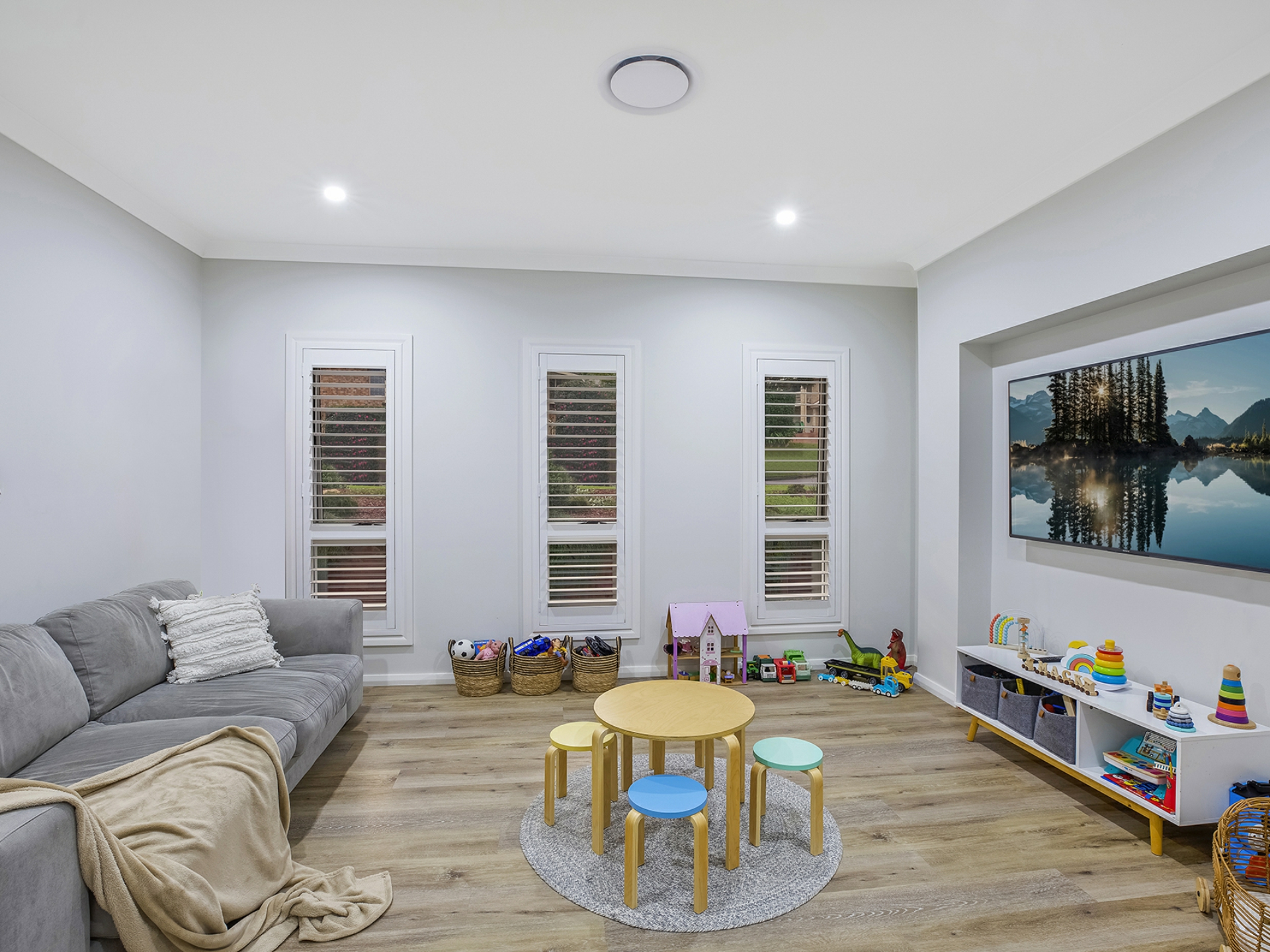 19 Mawarra Road, WAMBERAL