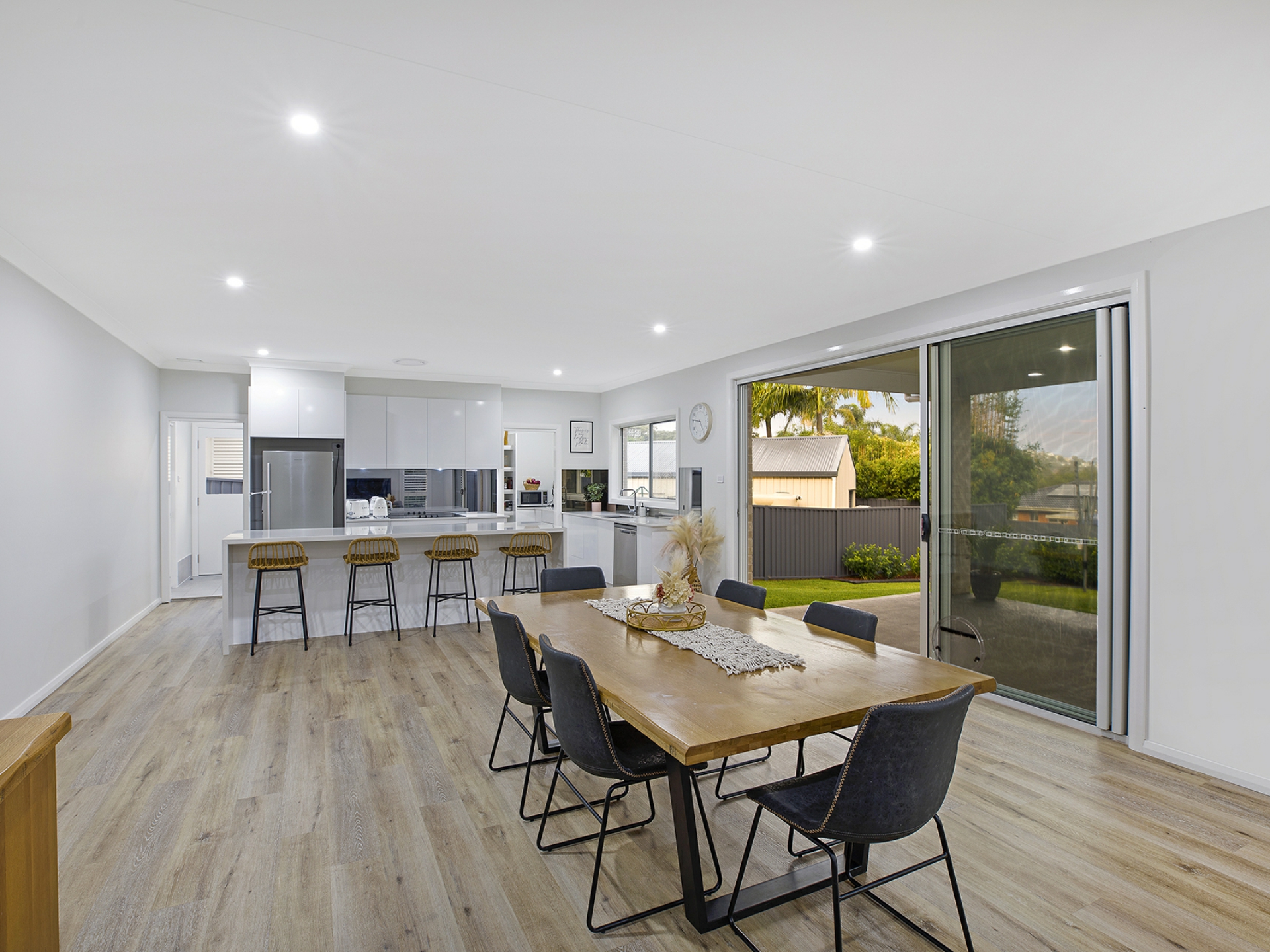 19 Mawarra Road, WAMBERAL