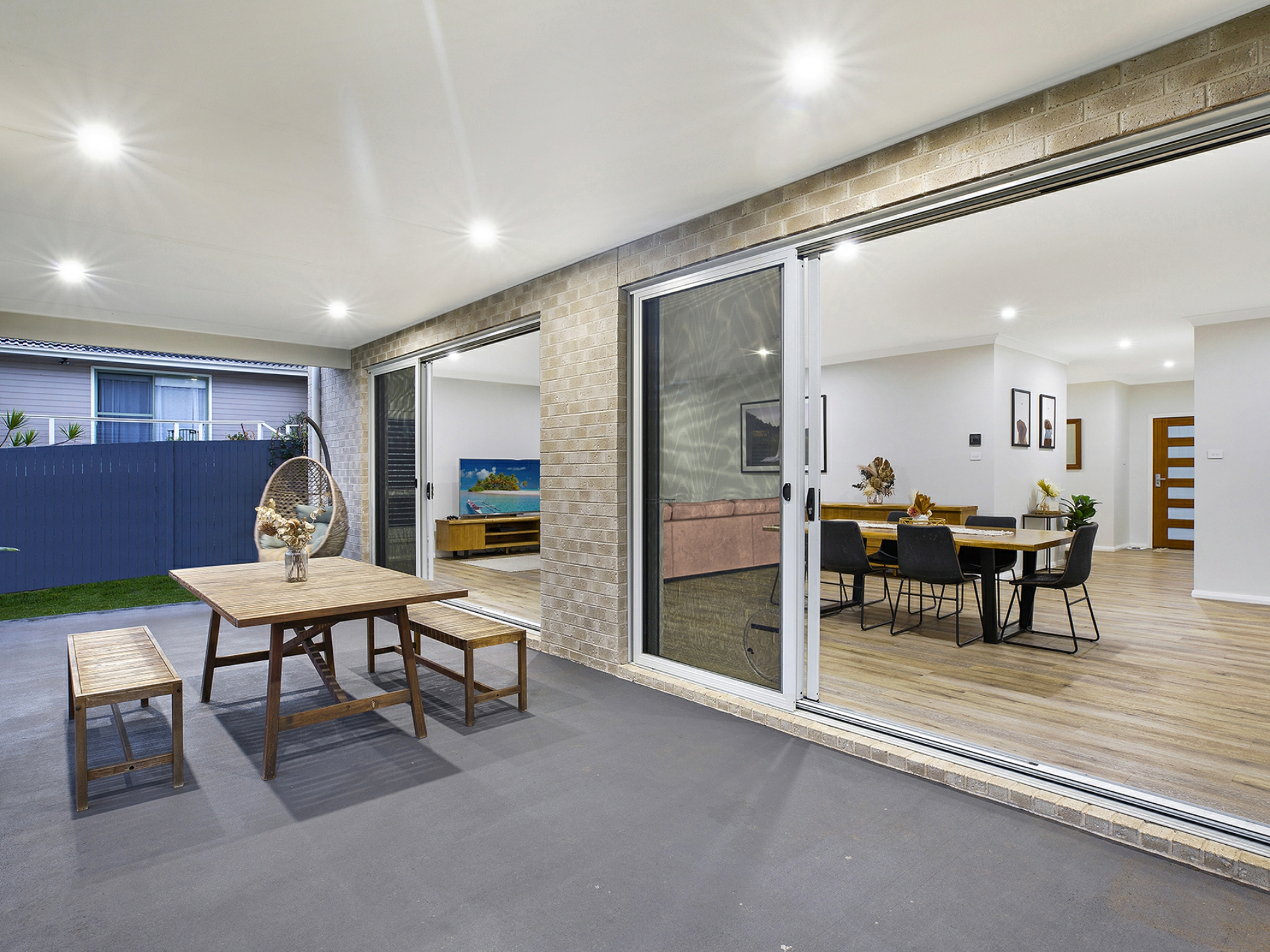 19 Mawarra Road, WAMBERAL