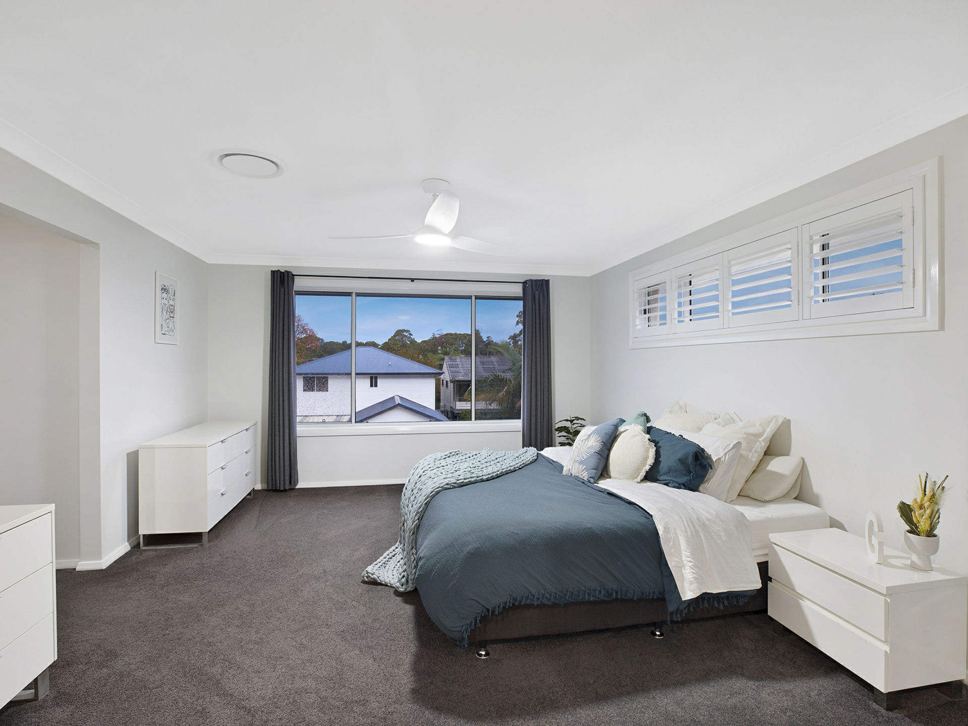 19 Mawarra Road, WAMBERAL