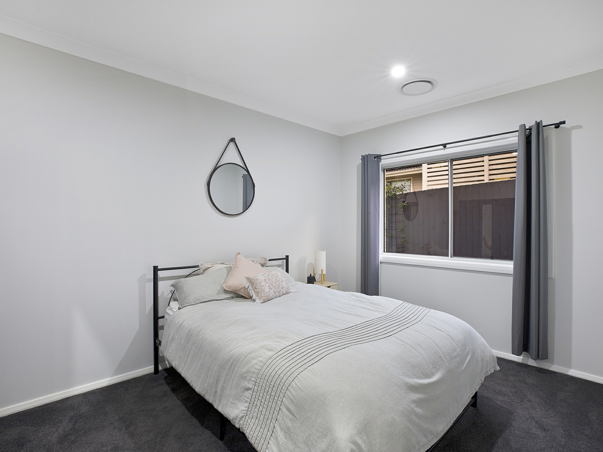 19 Mawarra Road, WAMBERAL