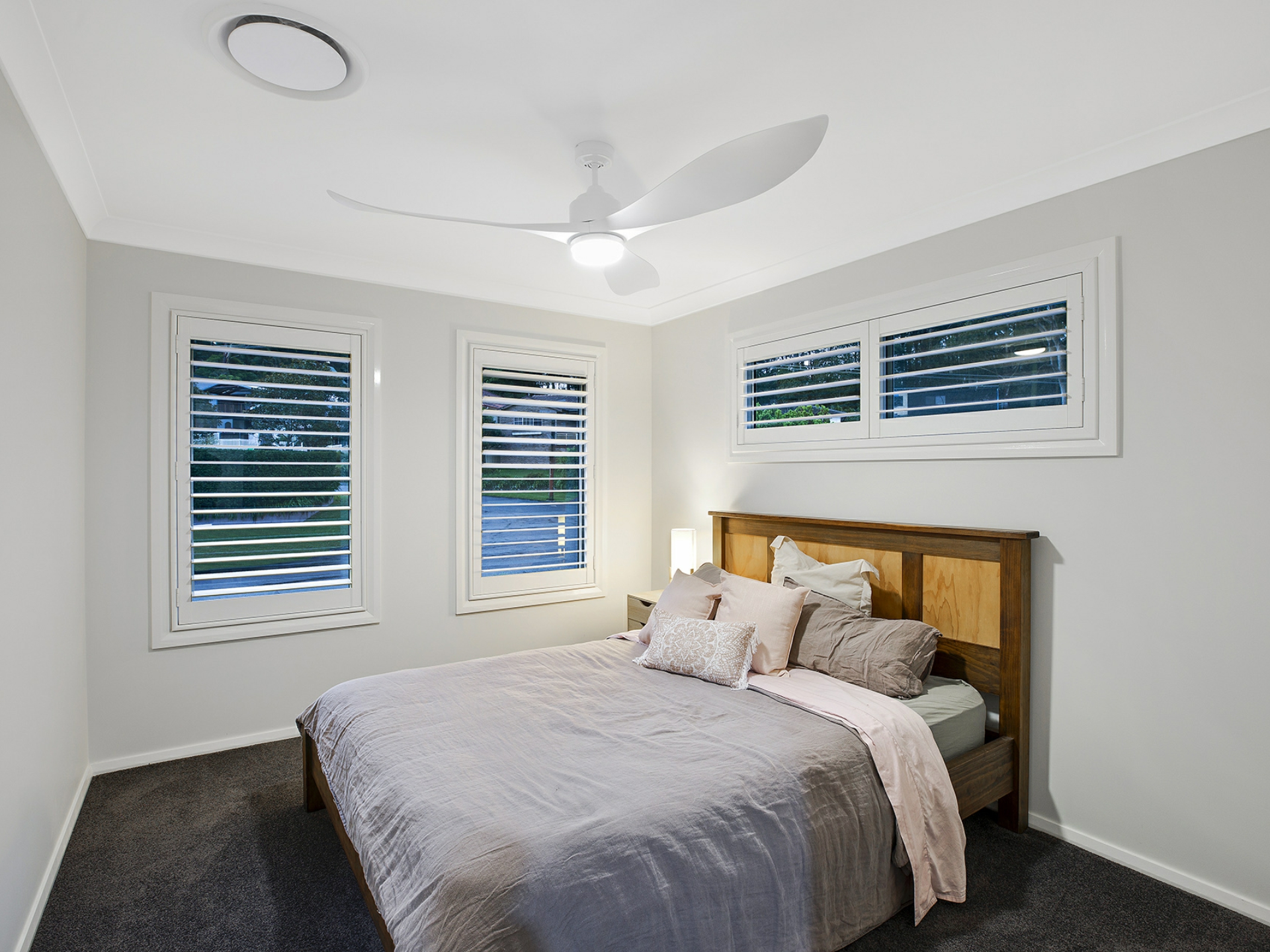 19 Mawarra Road, WAMBERAL
