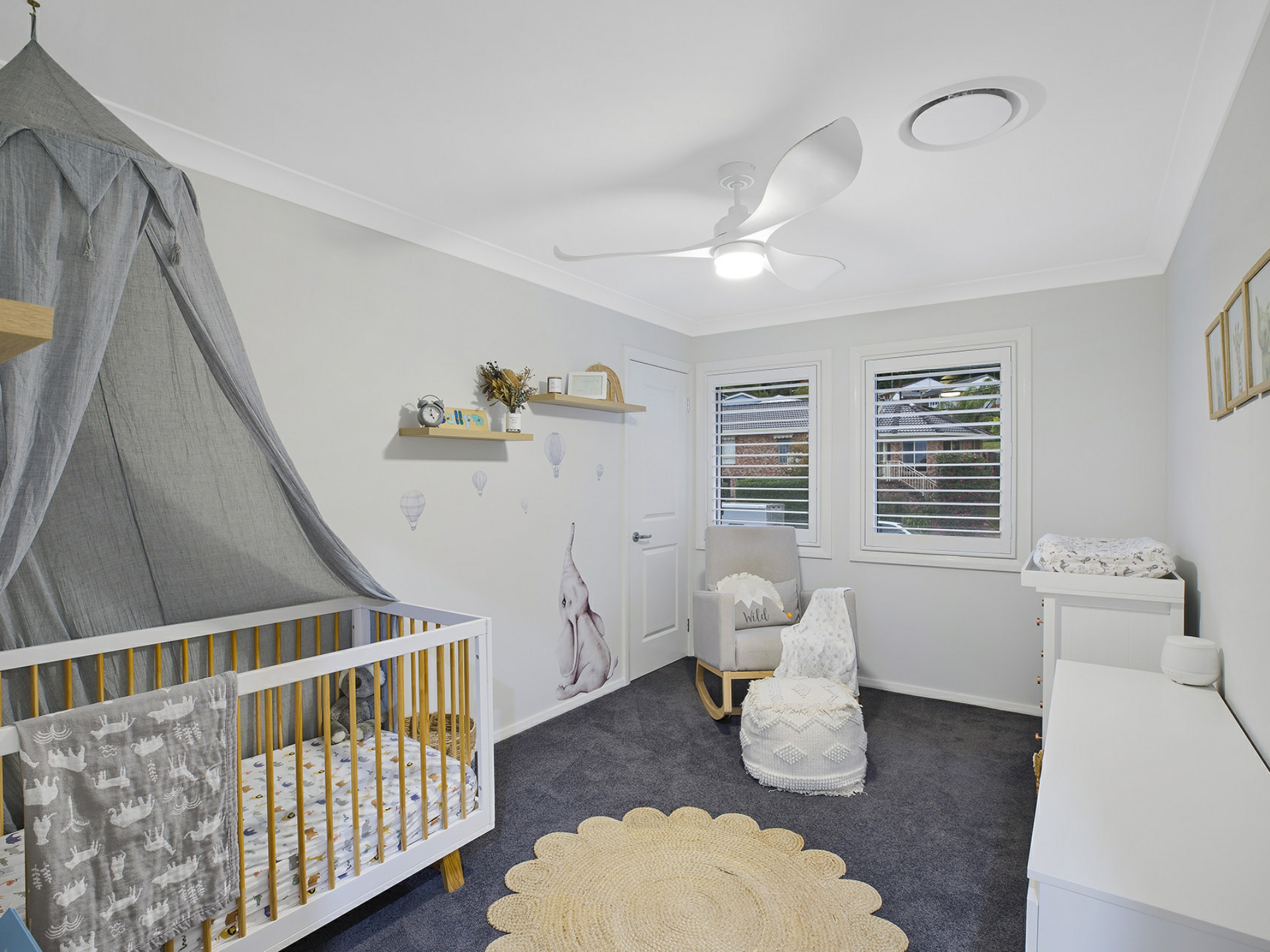 19 Mawarra Road, WAMBERAL
