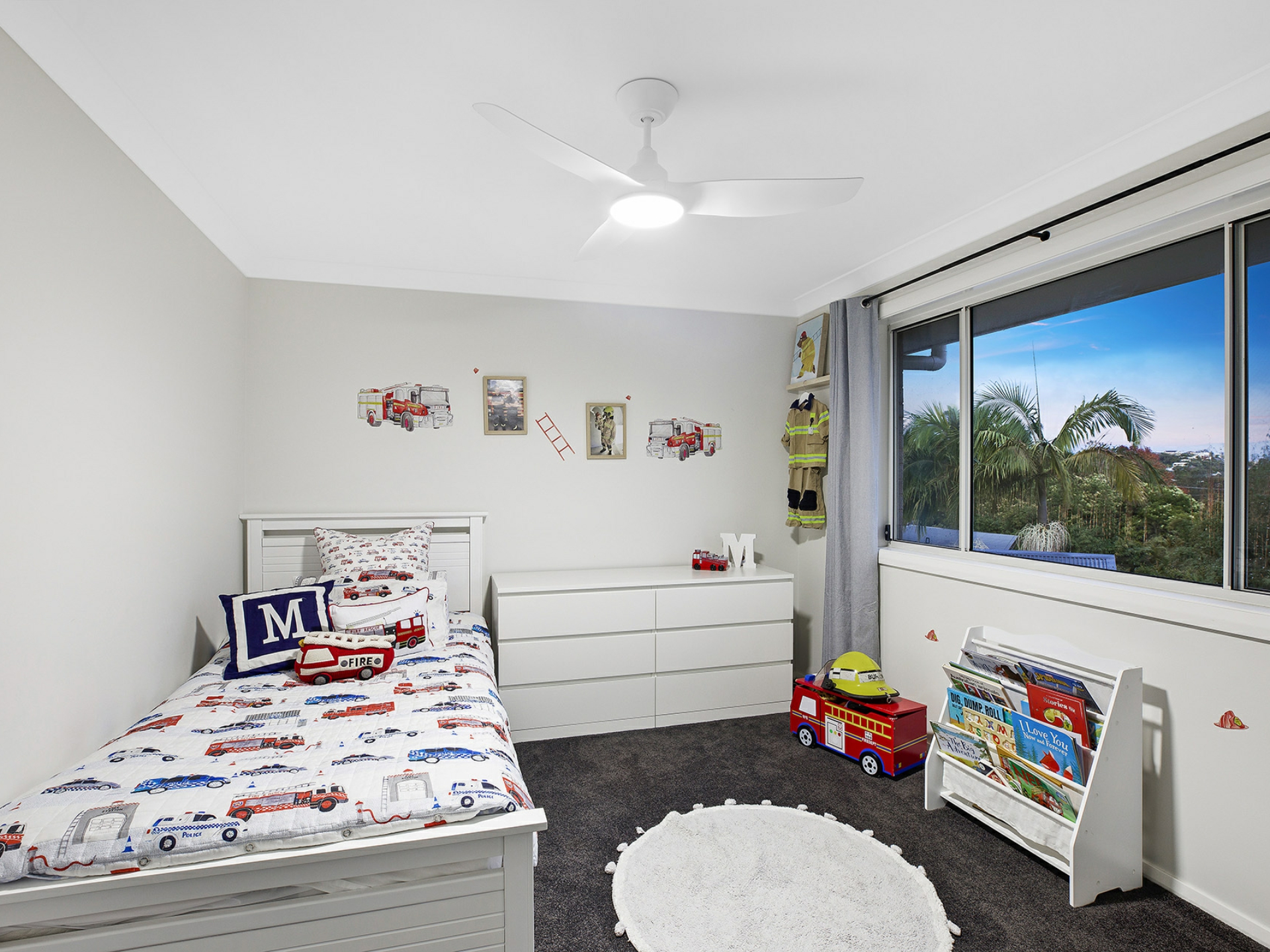 19 Mawarra Road, WAMBERAL
