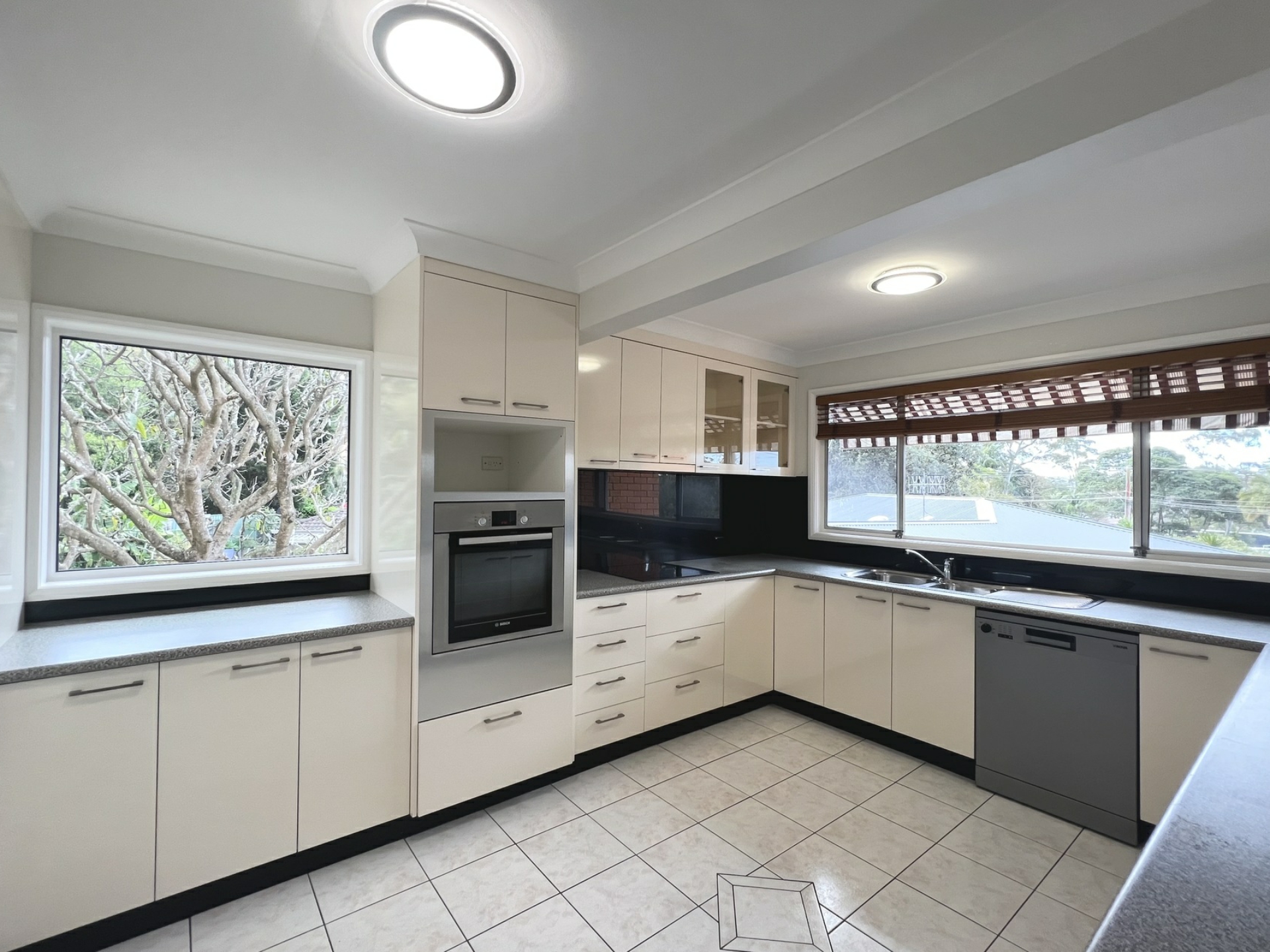 21 Cheryl Avenue, TERRIGAL