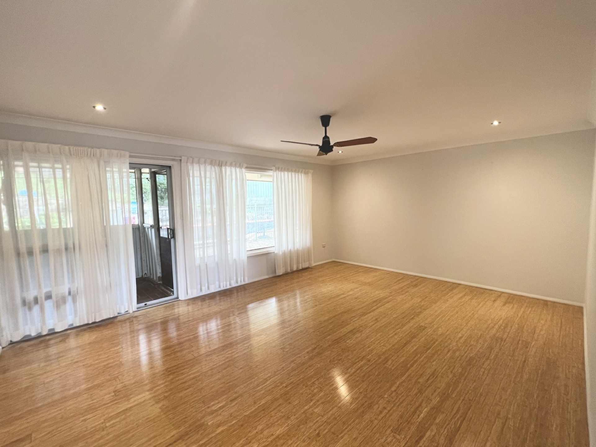 21 Cheryl Avenue, TERRIGAL
