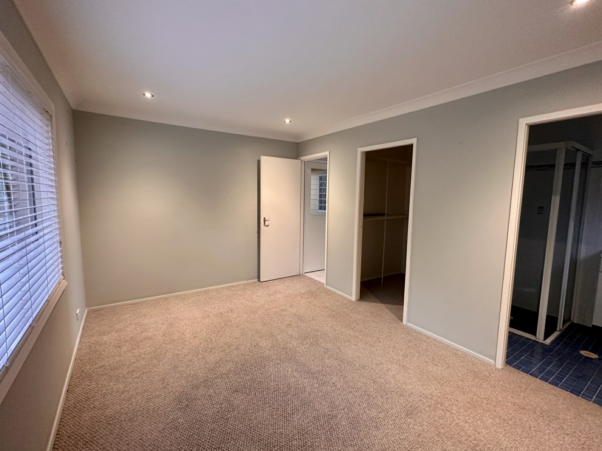 21 Cheryl Avenue, TERRIGAL