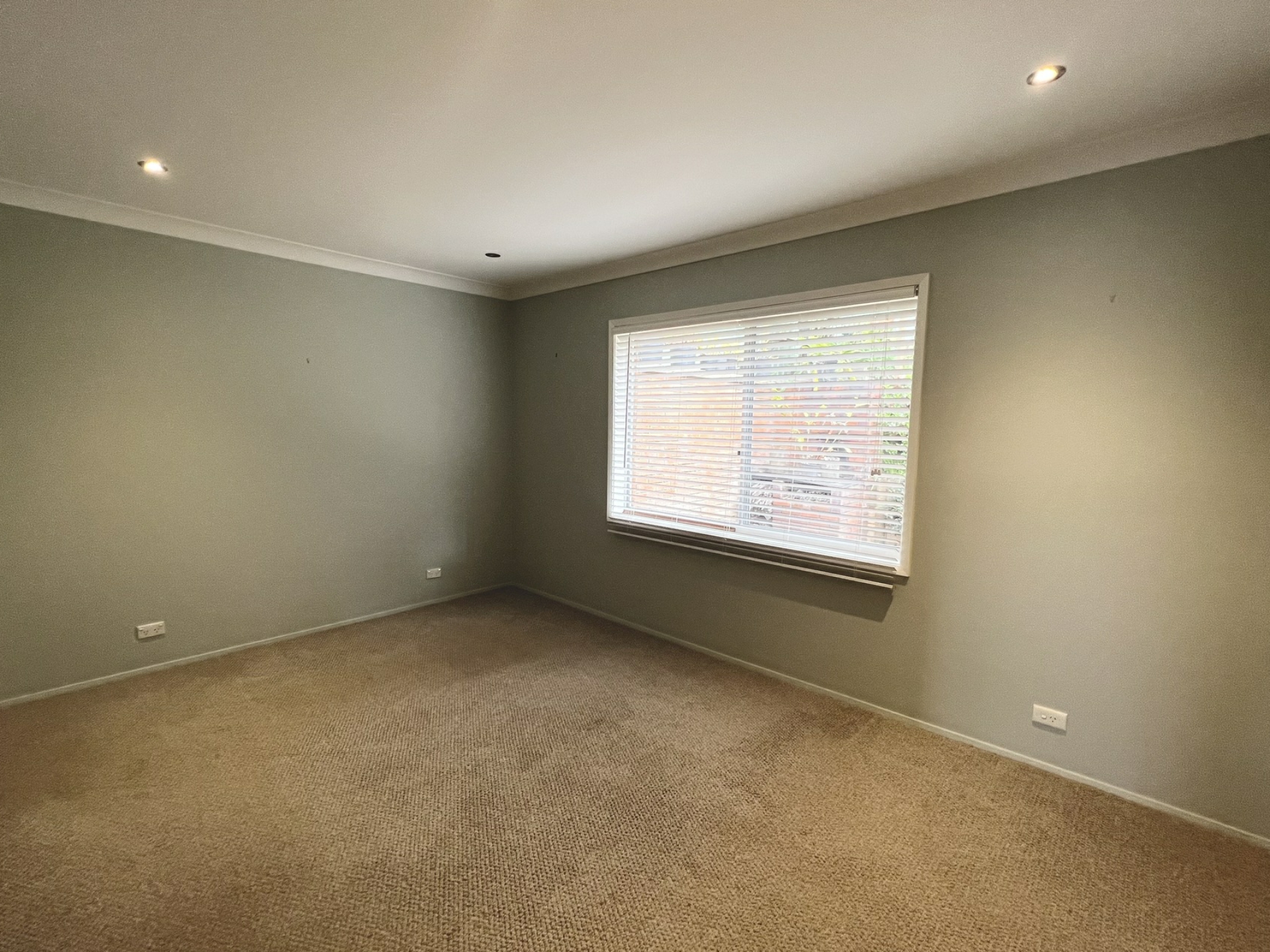 21 Cheryl Avenue, TERRIGAL