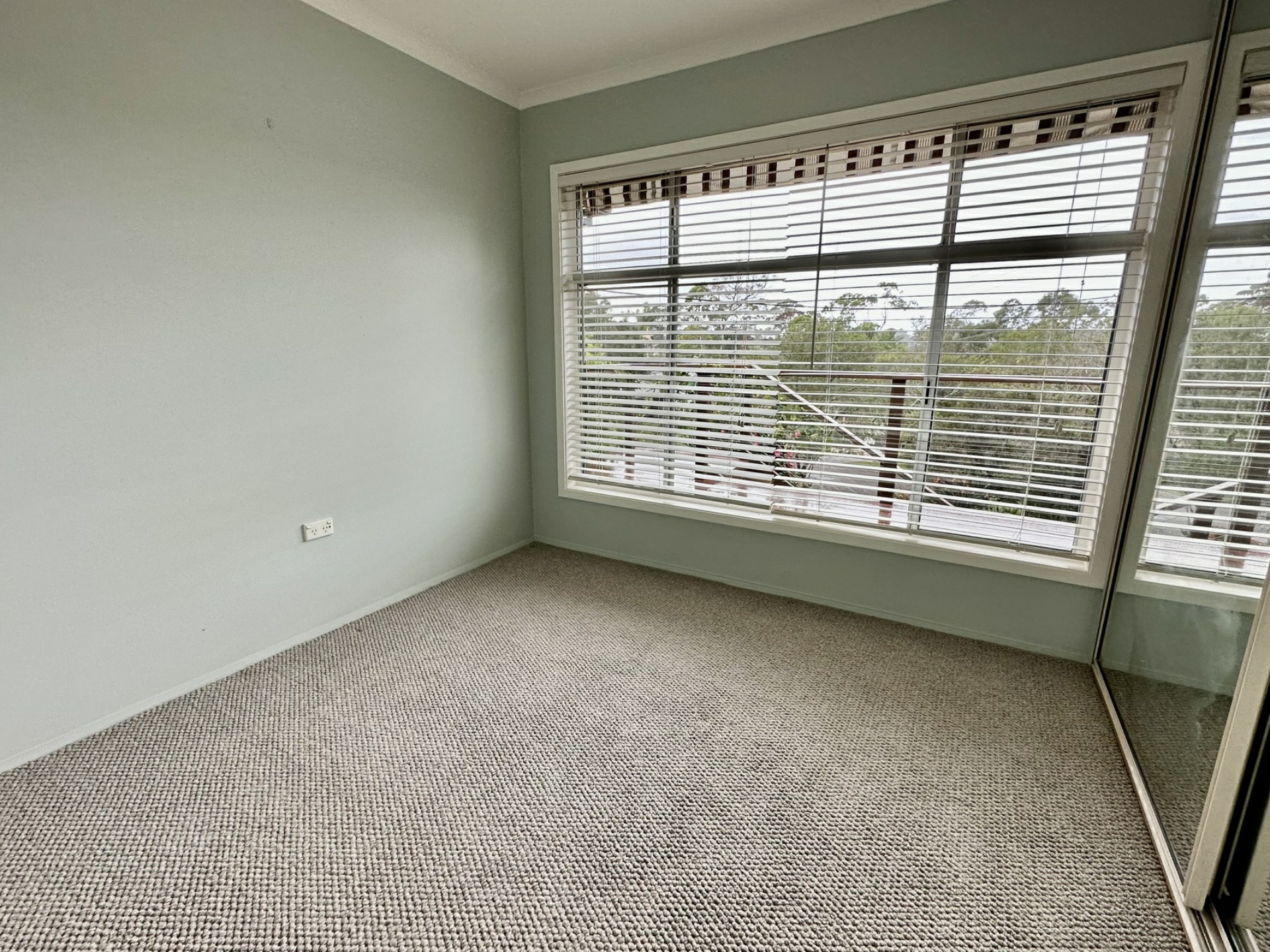 21 Cheryl Avenue, TERRIGAL