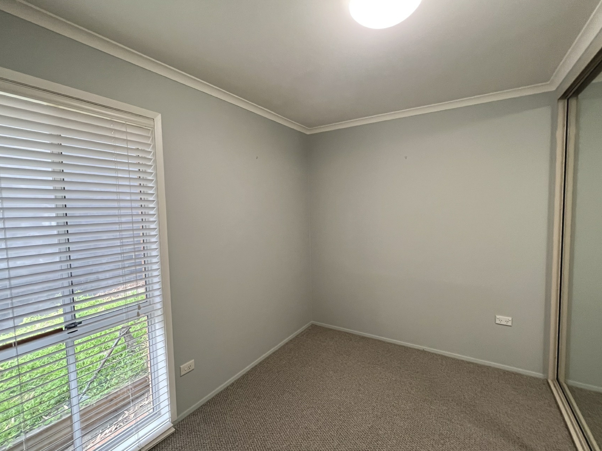 21 Cheryl Avenue, TERRIGAL