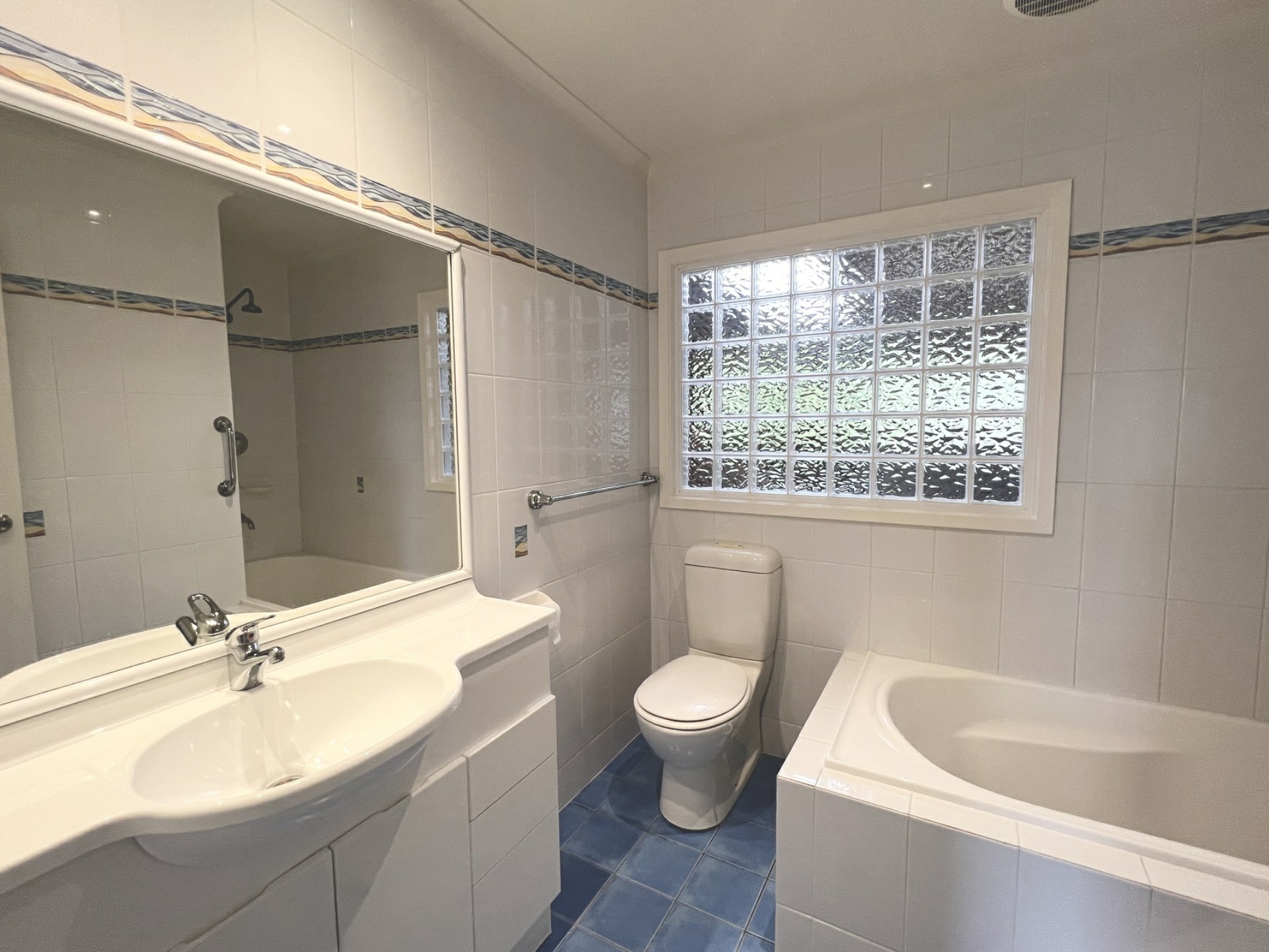 21 Cheryl Avenue, TERRIGAL