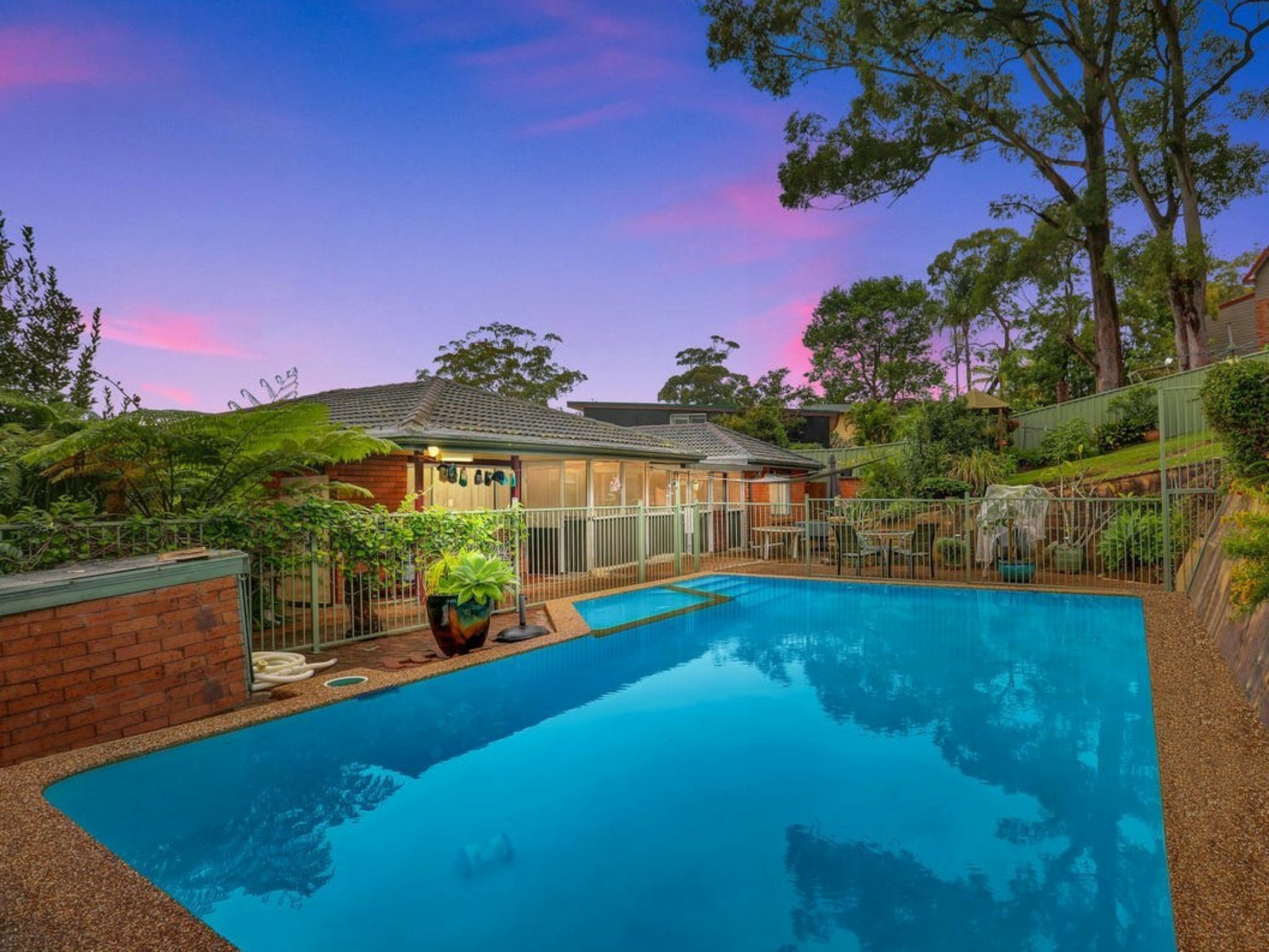 21 Cheryl Avenue, TERRIGAL