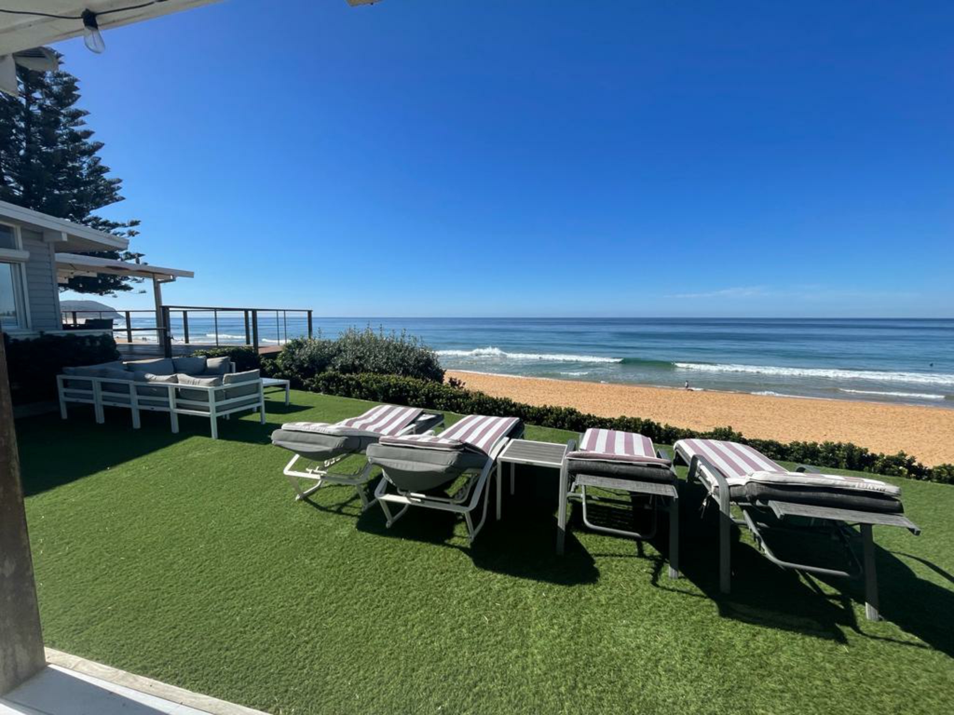 79 Ocean View Drive, WAMBERAL