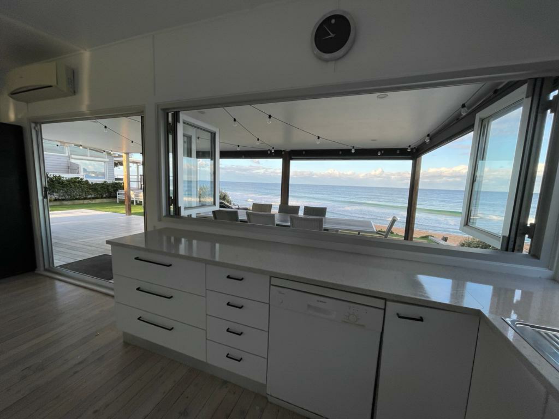 79 Ocean View Drive, WAMBERAL