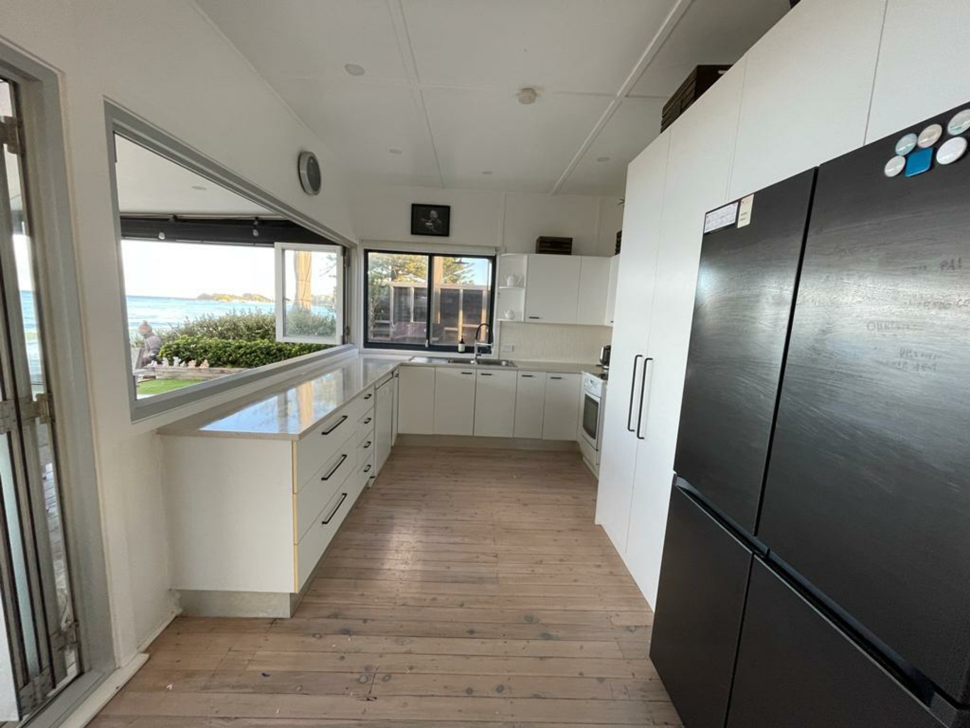 79 Ocean View Drive, WAMBERAL