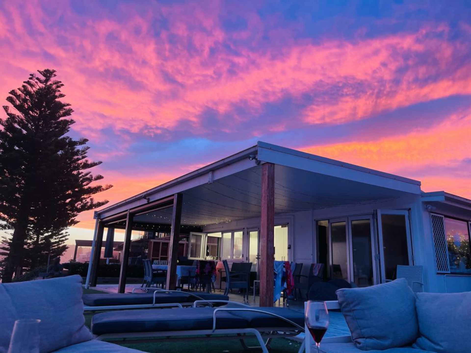 79 Ocean View Drive, WAMBERAL
