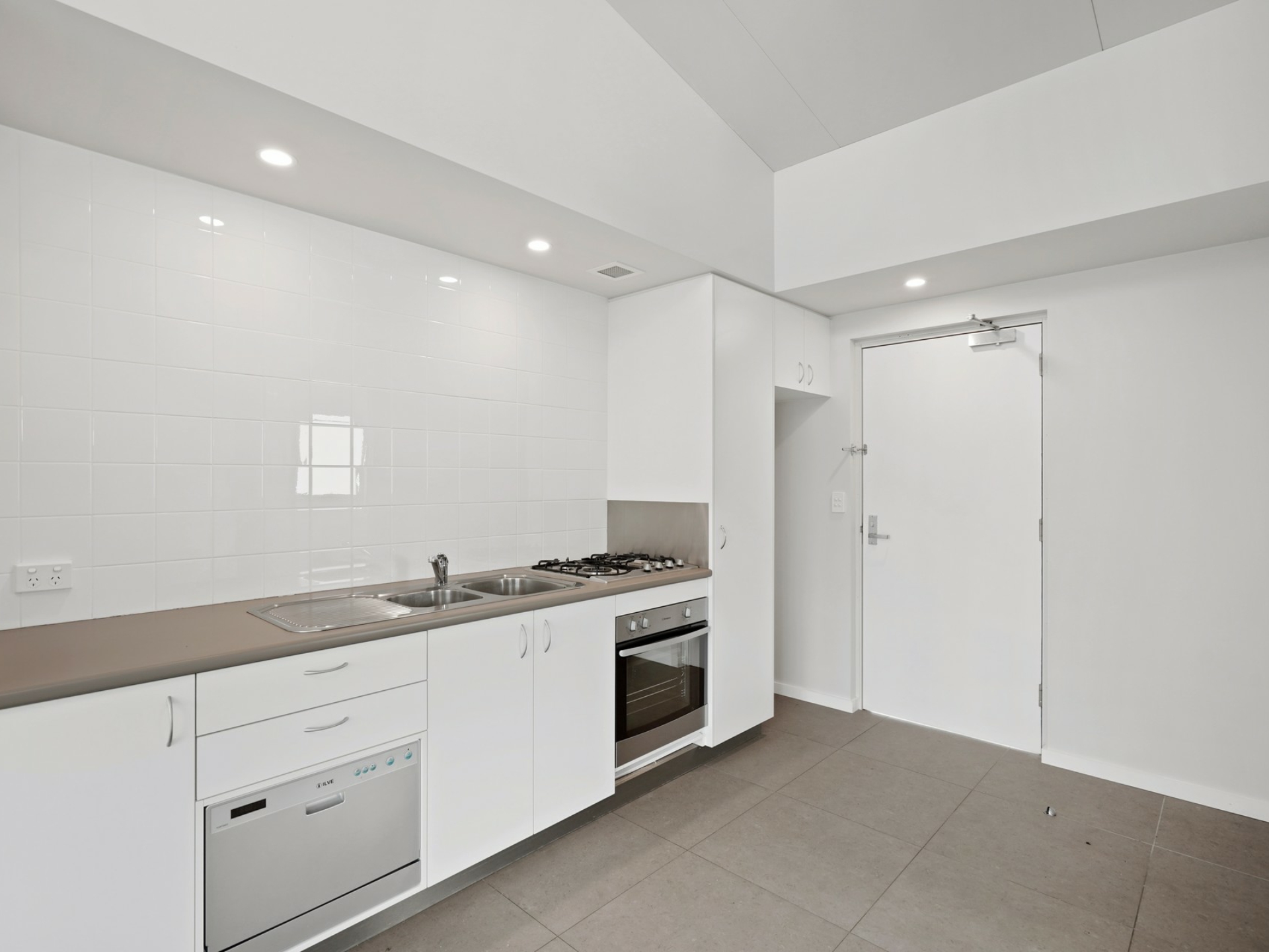 4/21 Jarrett Street, NORTH GOSFORD