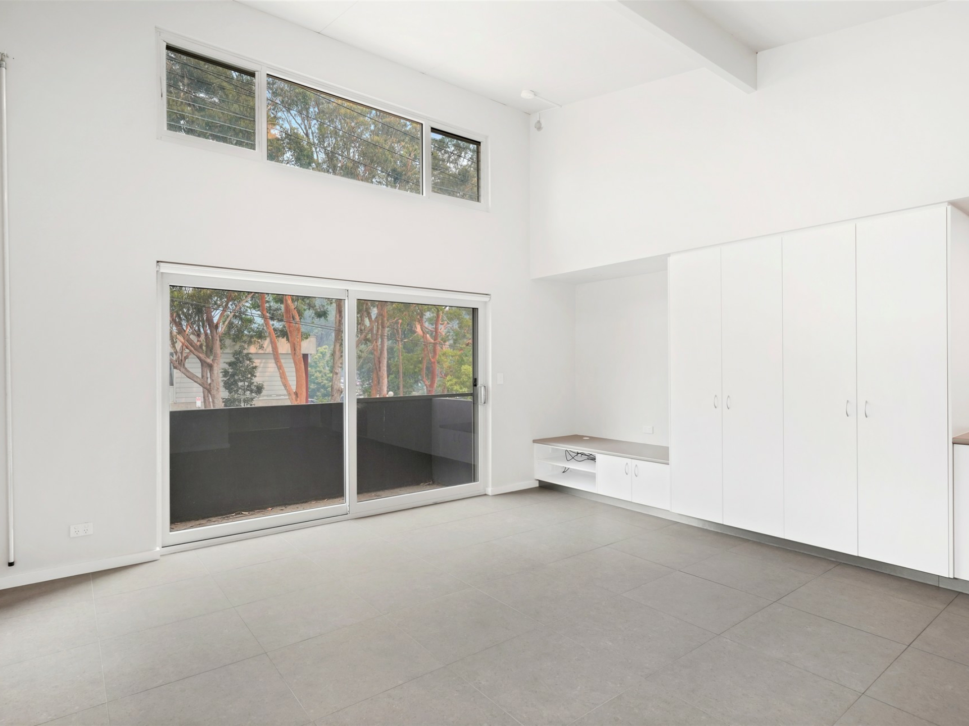 4/21 Jarrett Street, NORTH GOSFORD