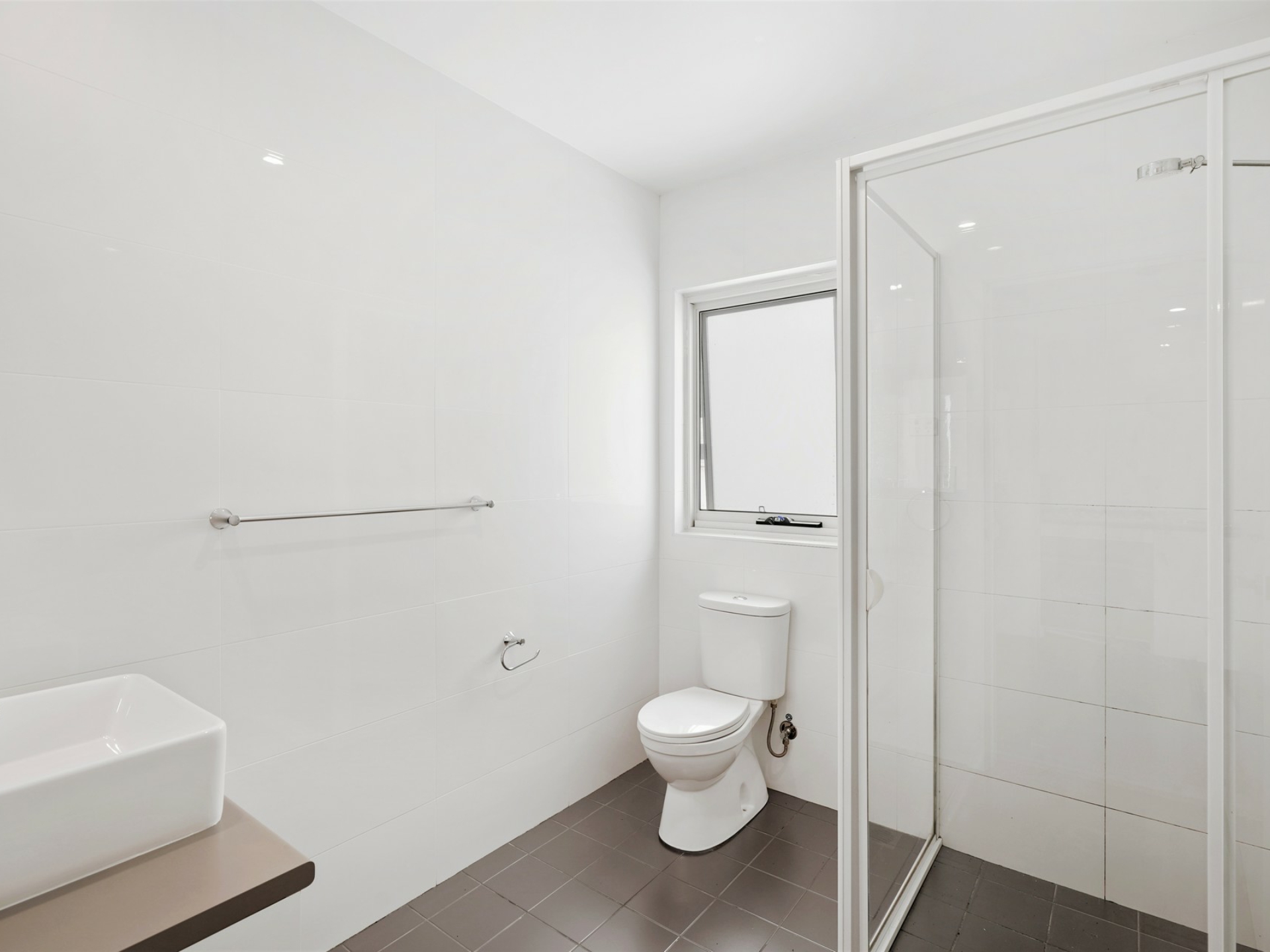 4/21 Jarrett Street, NORTH GOSFORD