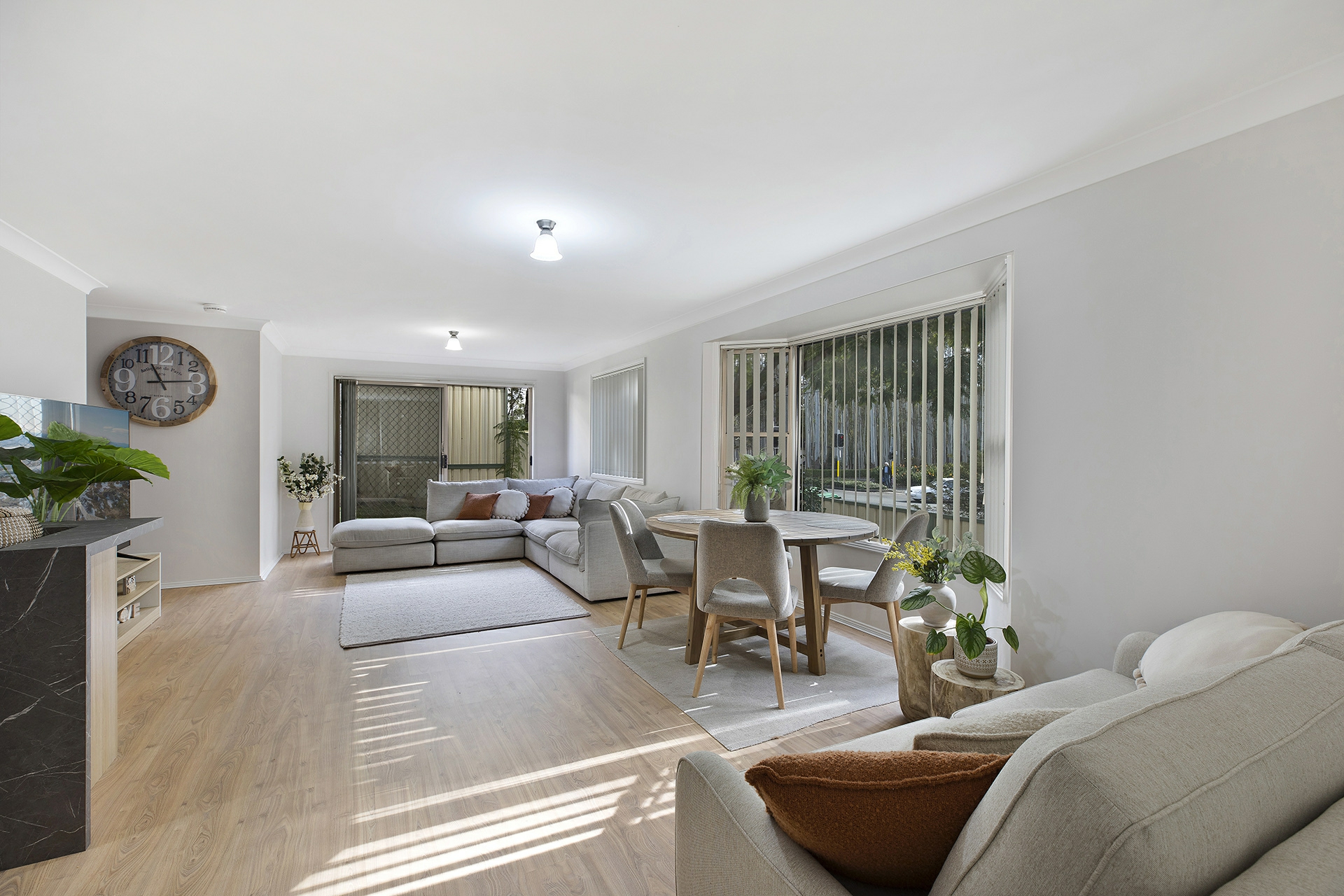1/9 Jennie Cox Close, Erina