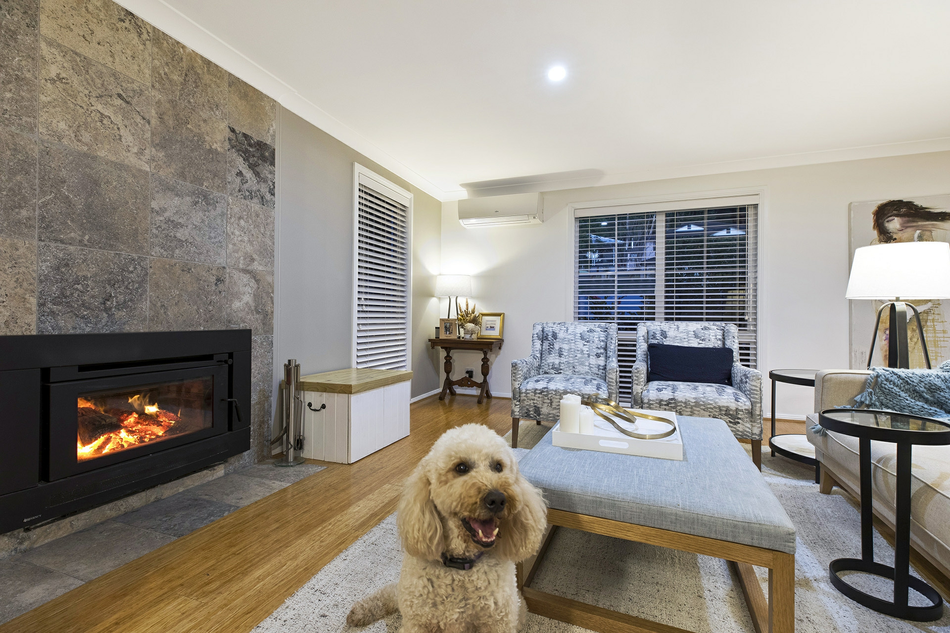 31 Golden Grove Circuit Terrigal NSW Property Details LJ Hooker