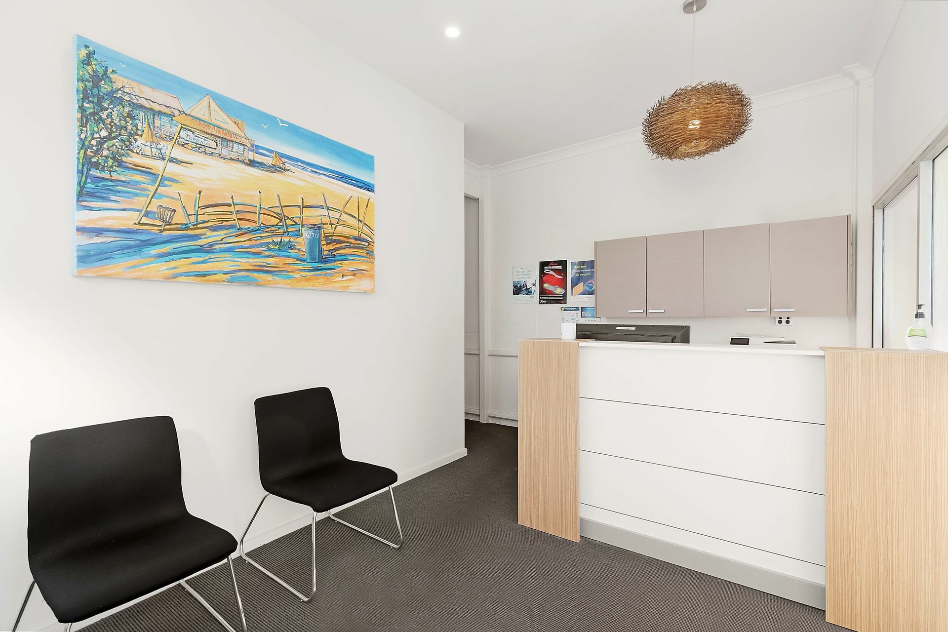 670 The Entrance Road, WAMBERAL