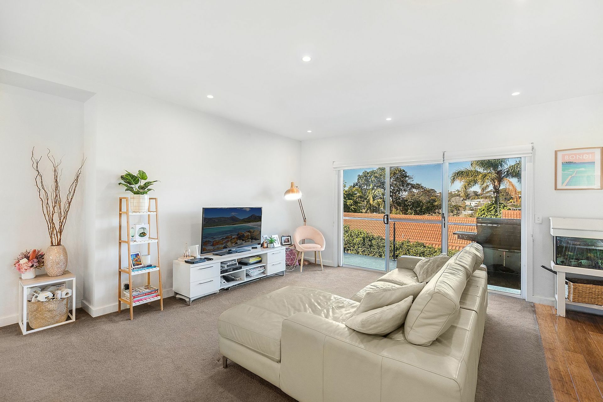 670 The Entrance Road, WAMBERAL