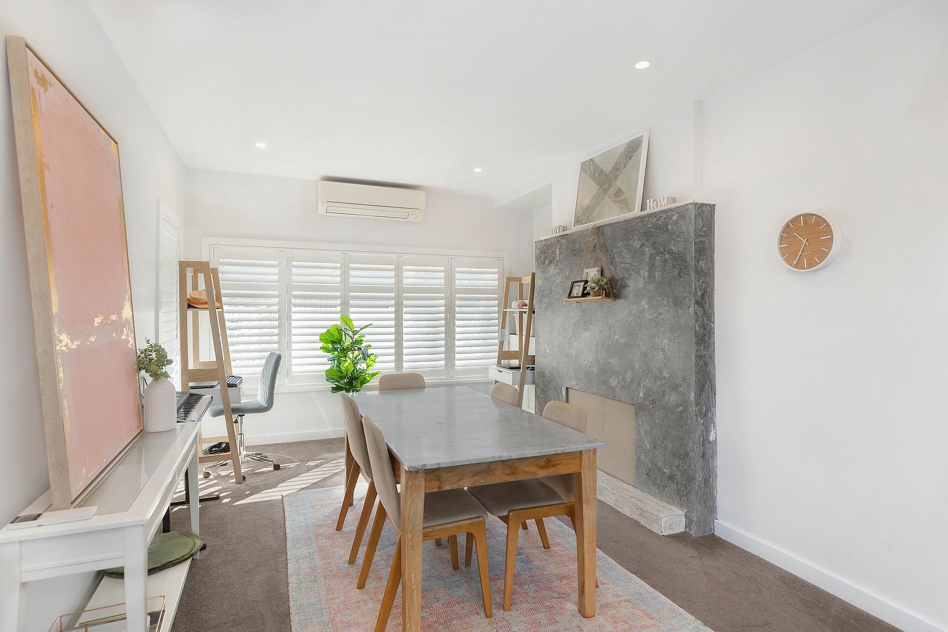 670 The Entrance Road, WAMBERAL