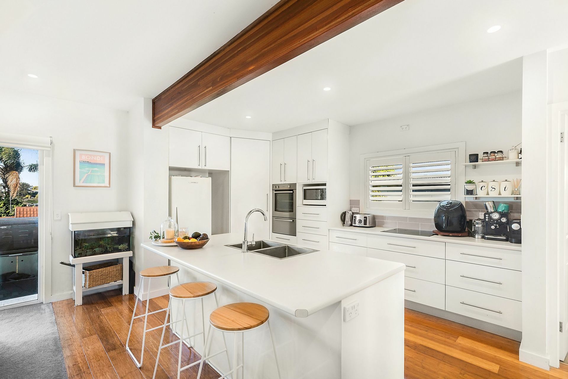 670 The Entrance Road, WAMBERAL