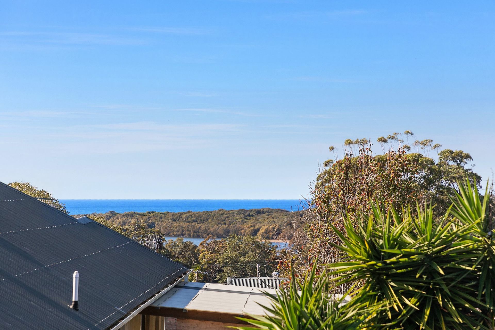 670 The Entrance Road, WAMBERAL