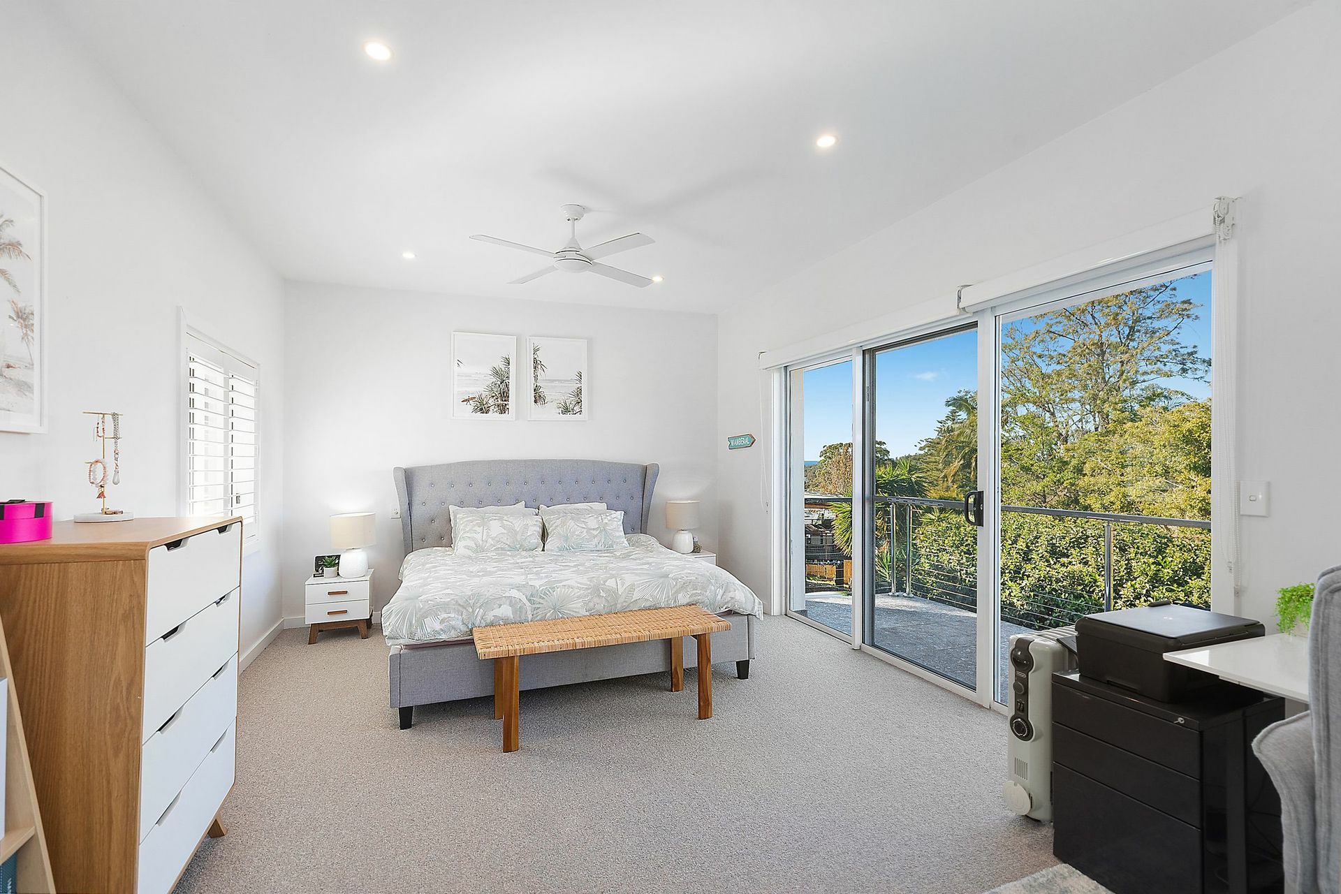 670 The Entrance Road, WAMBERAL