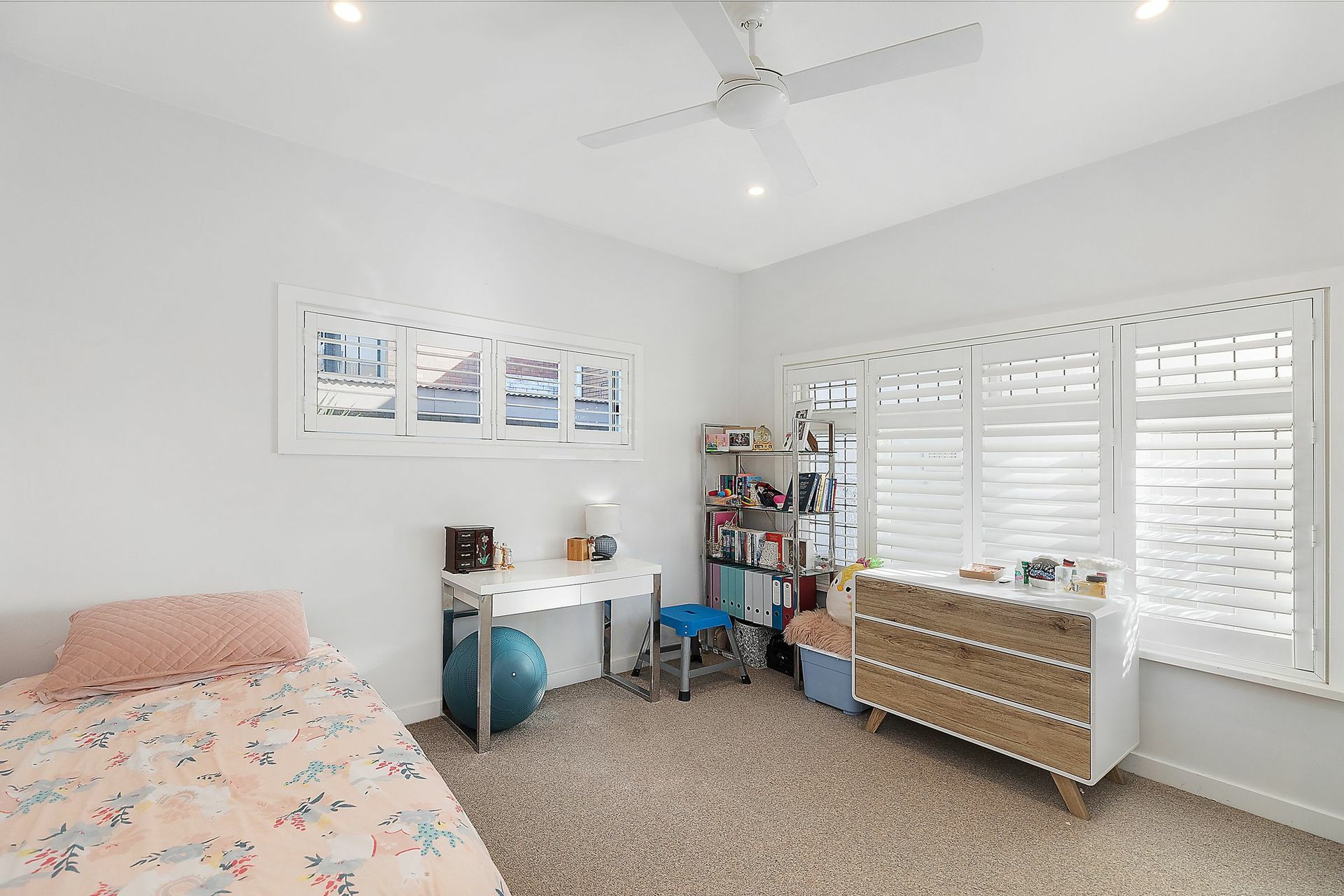 670 The Entrance Road, WAMBERAL
