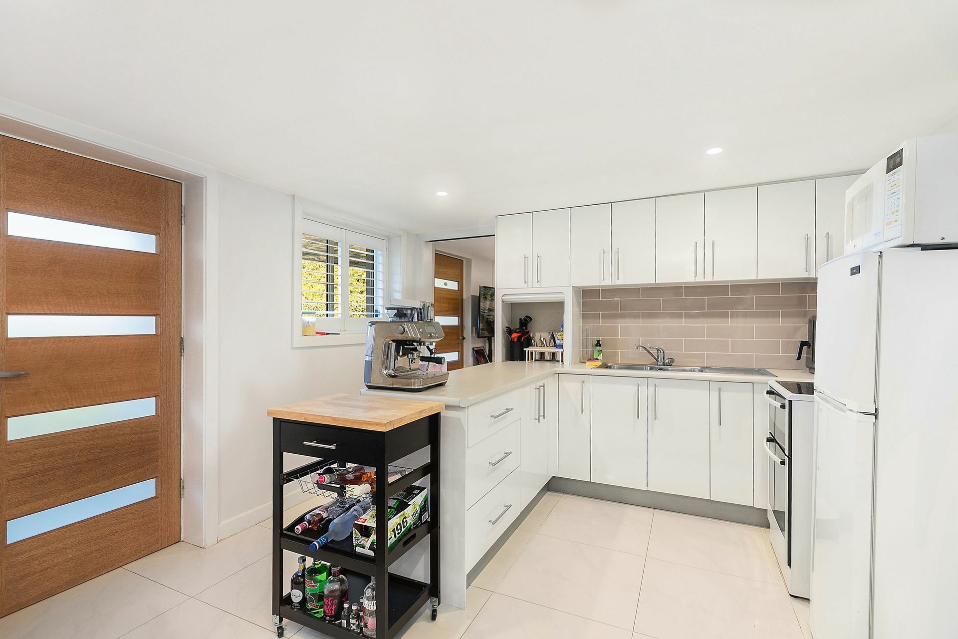 670 The Entrance Road, WAMBERAL