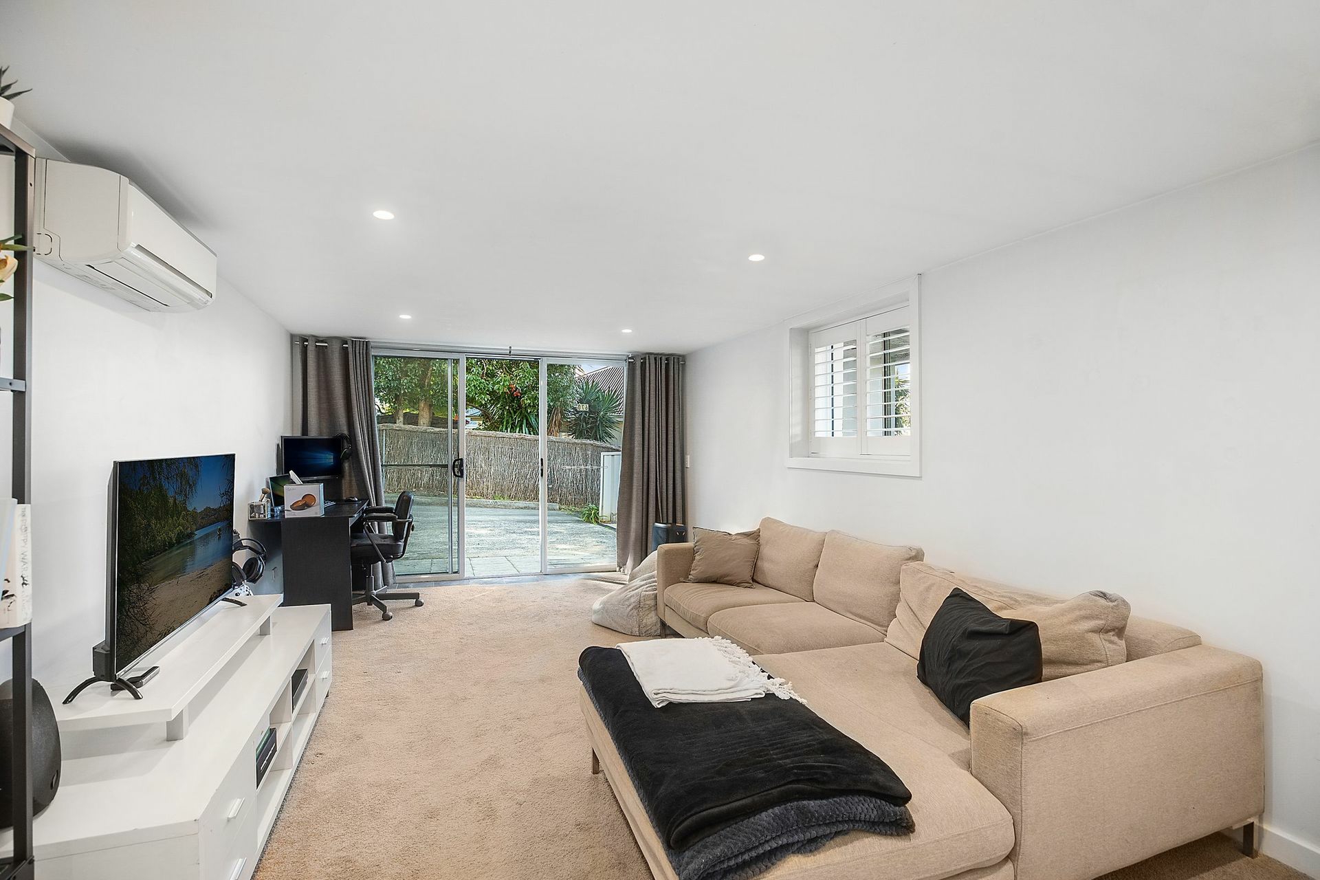 670 The Entrance Road, WAMBERAL