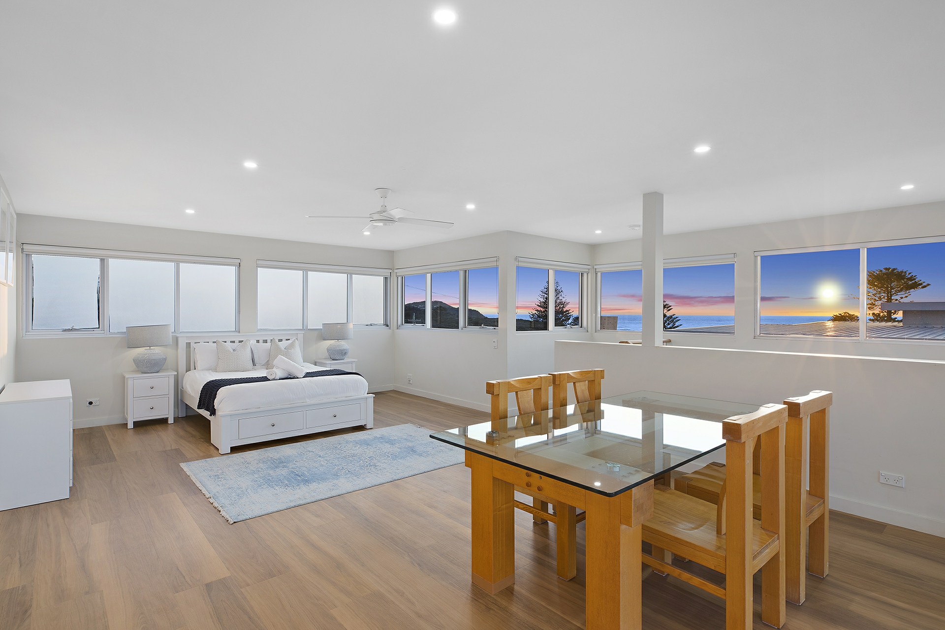 18 Dover Road, WAMBERAL