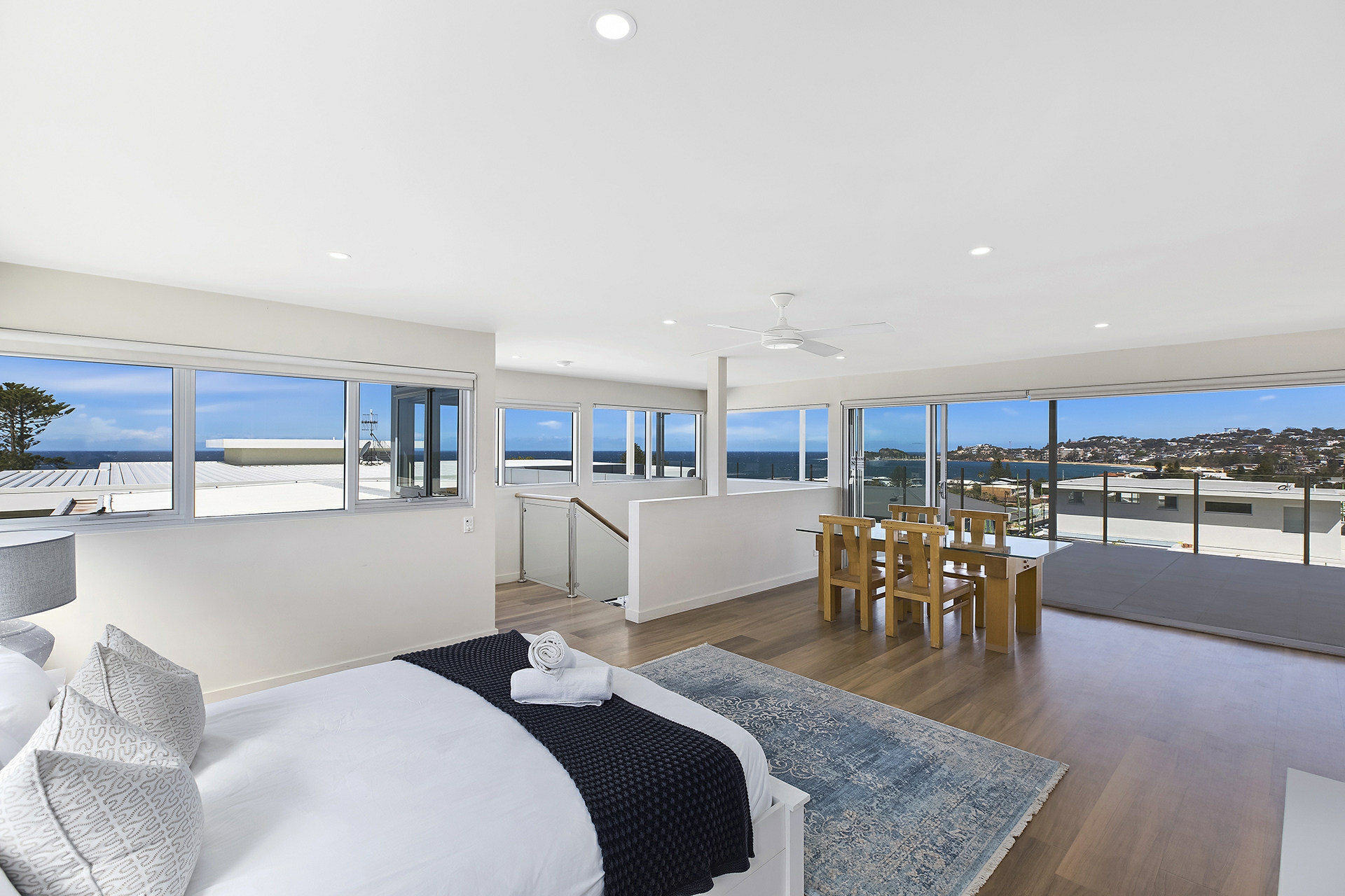18 Dover Road, WAMBERAL