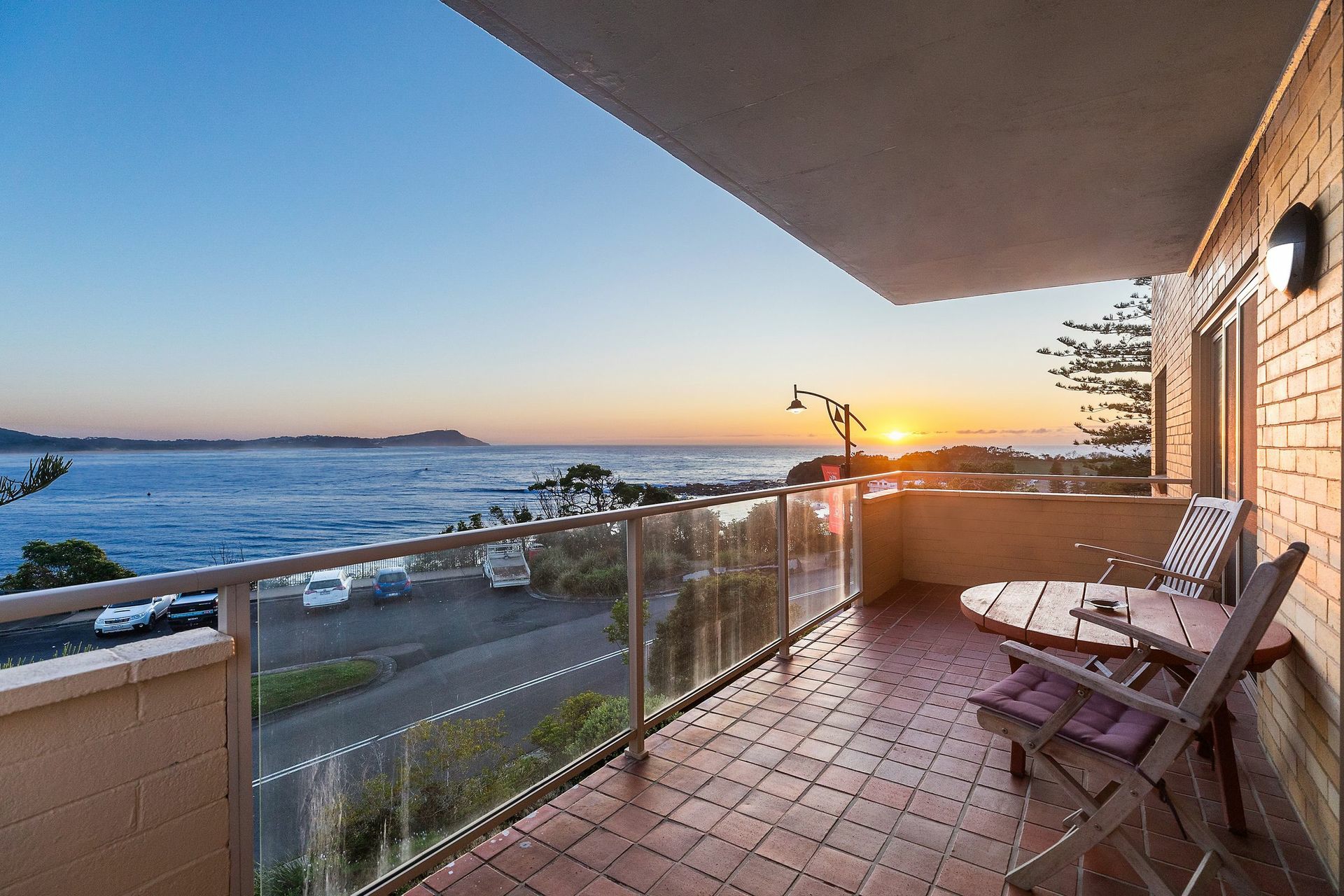 9/12 Terrigal Esplanade Terrigal NSW - Property Details - LJ Hooker