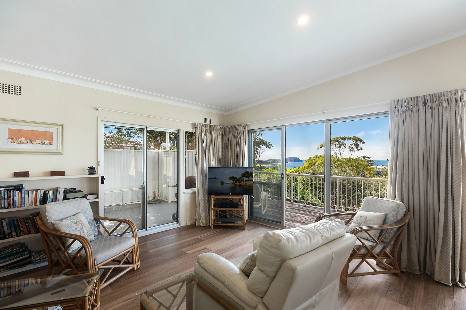 161 Scenic Highway Terrigal NSW - Property Details - LJ Hooker