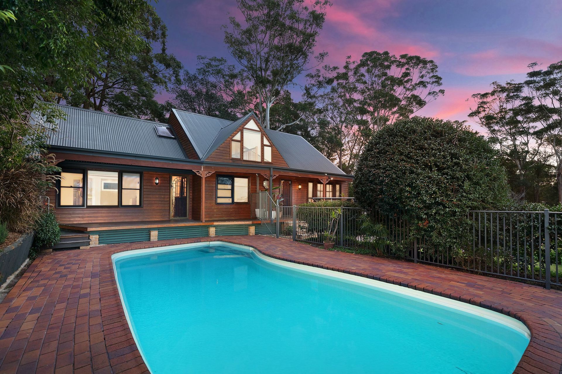 119A Willoughby Road, TERRIGAL