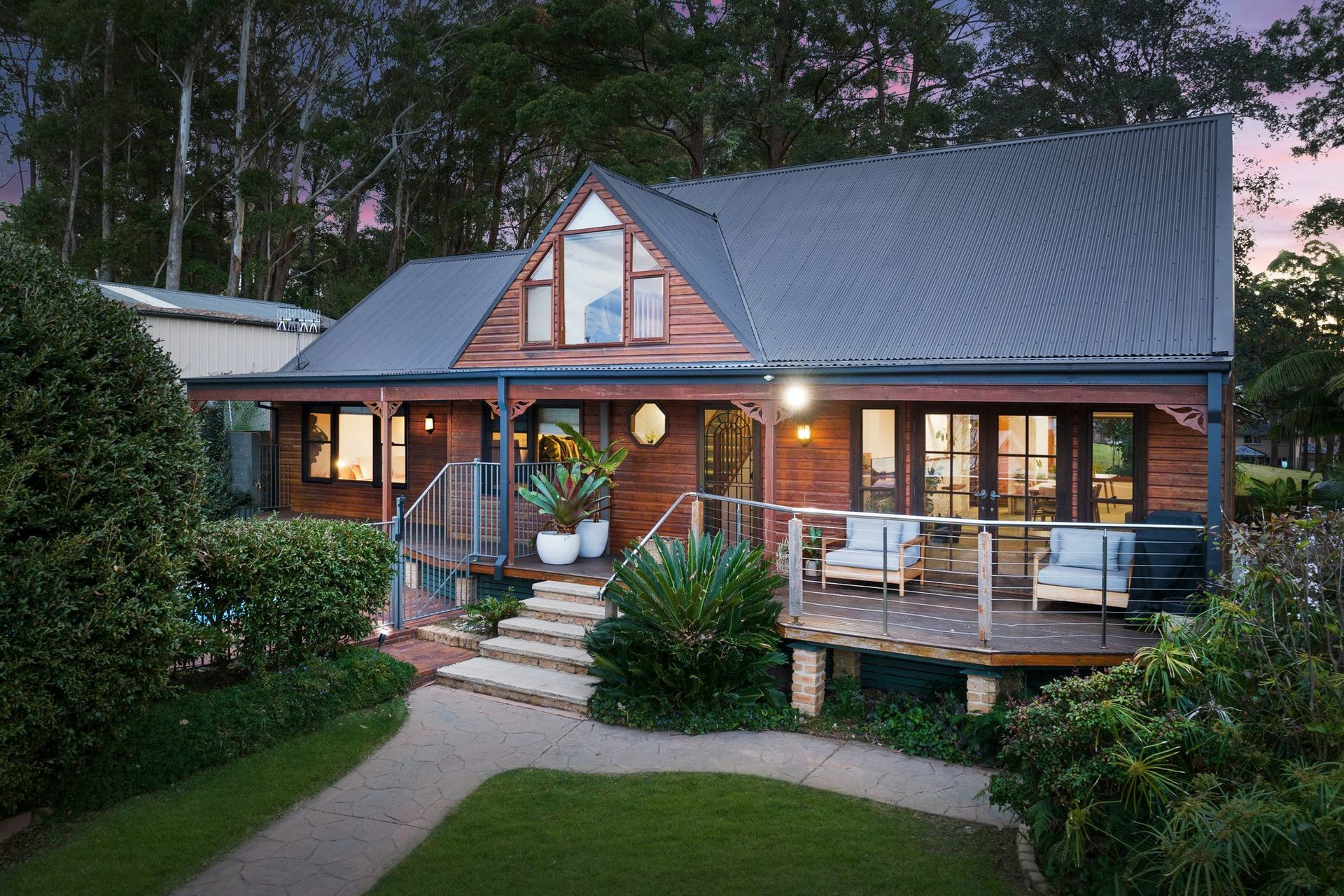 119A Willoughby Road, TERRIGAL