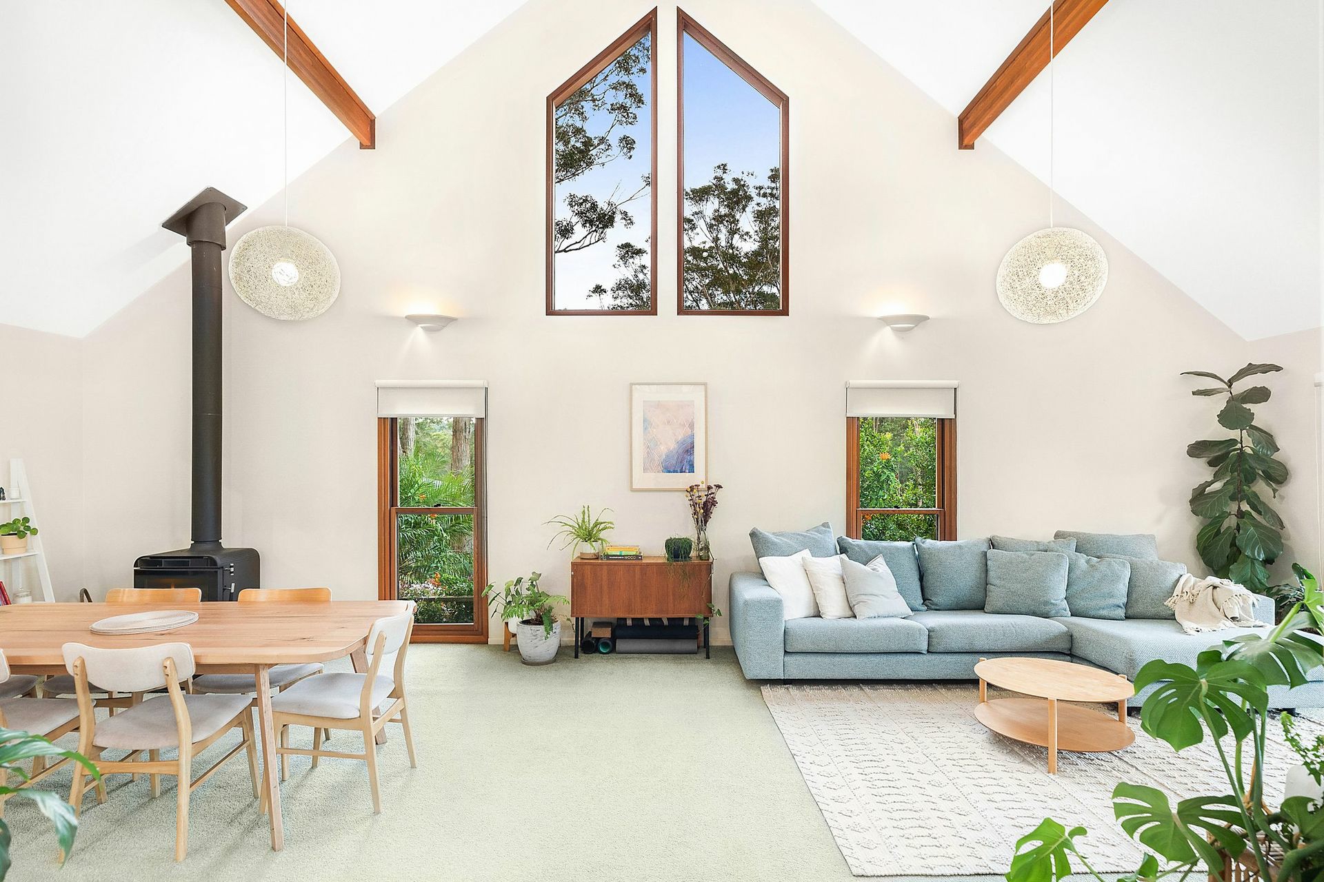 119A Willoughby Road, TERRIGAL