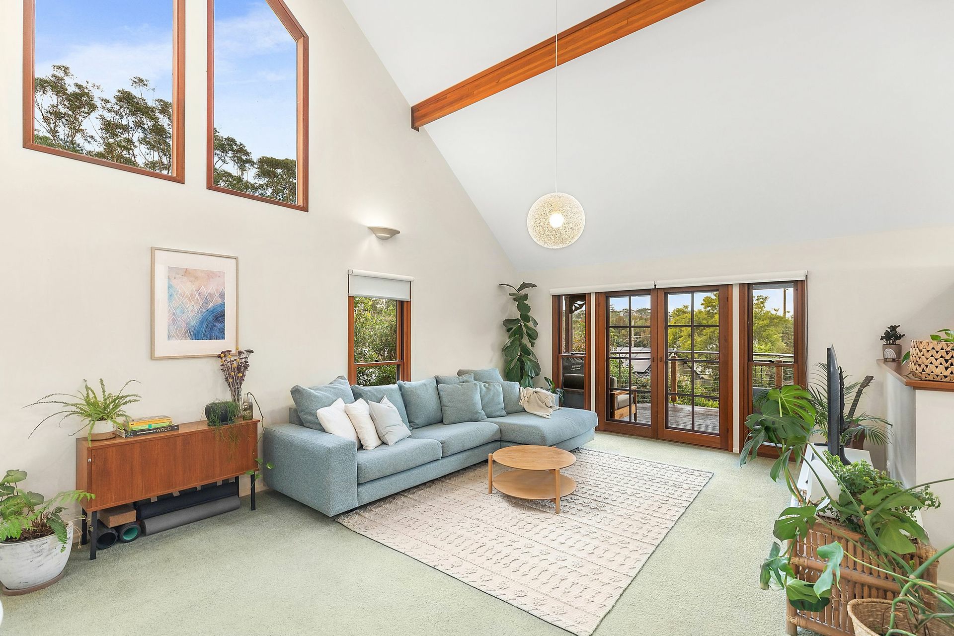 119A Willoughby Road, TERRIGAL