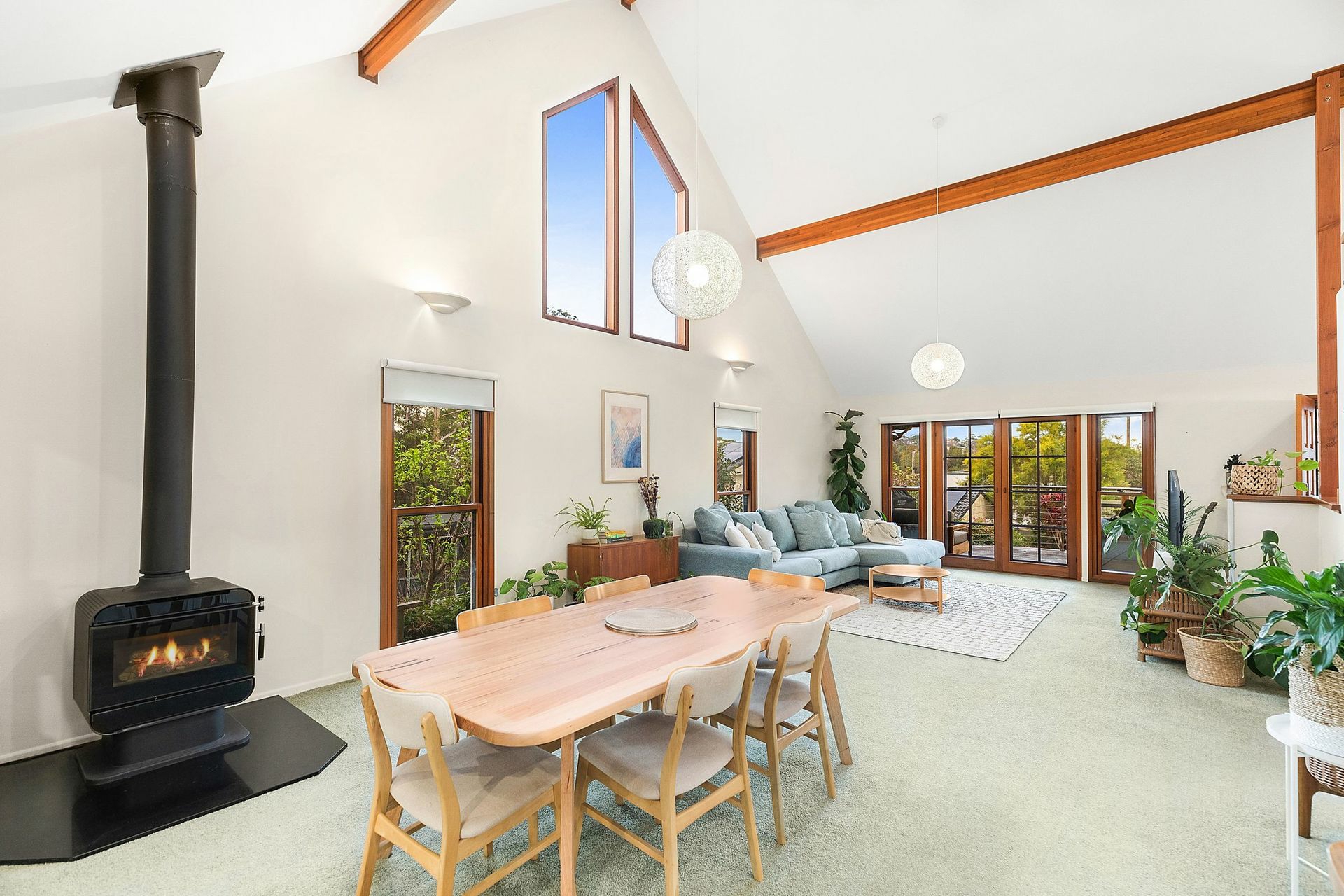 119A Willoughby Road, TERRIGAL