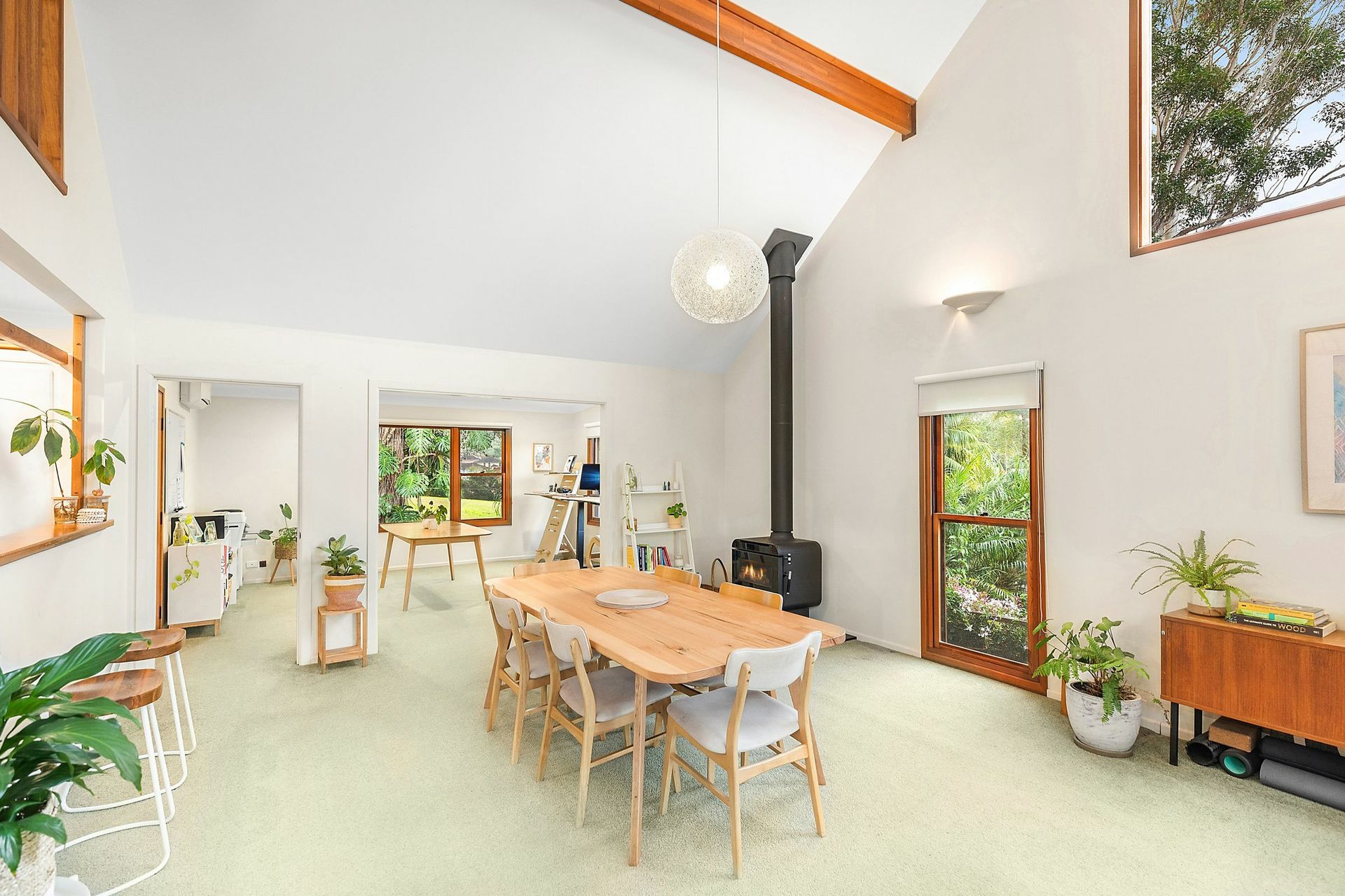 119A Willoughby Road, TERRIGAL