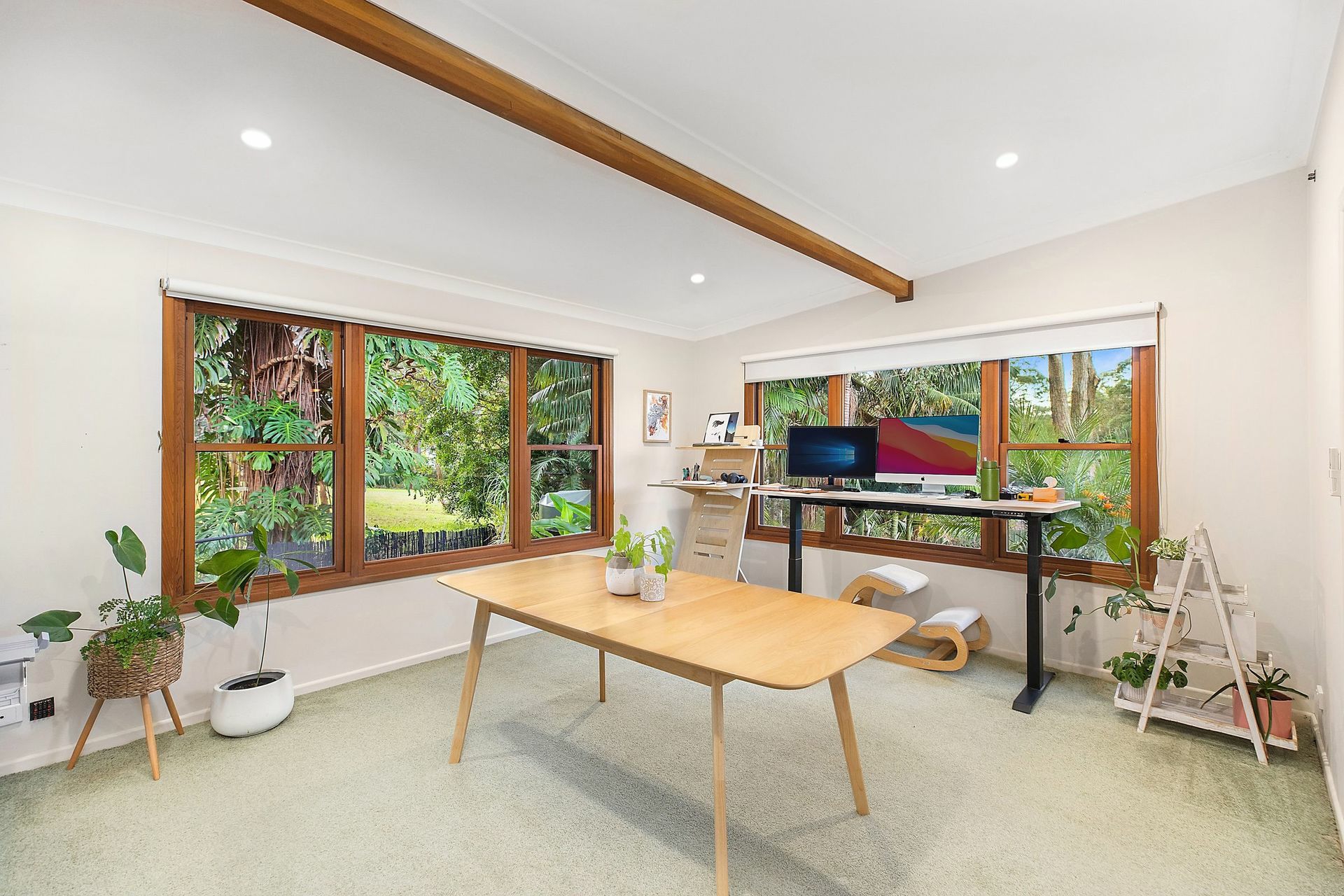 119A Willoughby Road, TERRIGAL