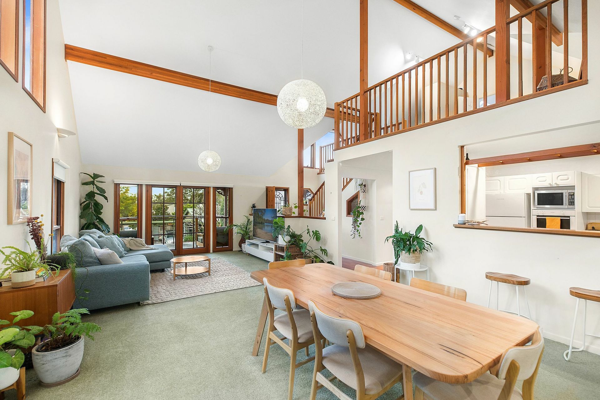 119A Willoughby Road, TERRIGAL